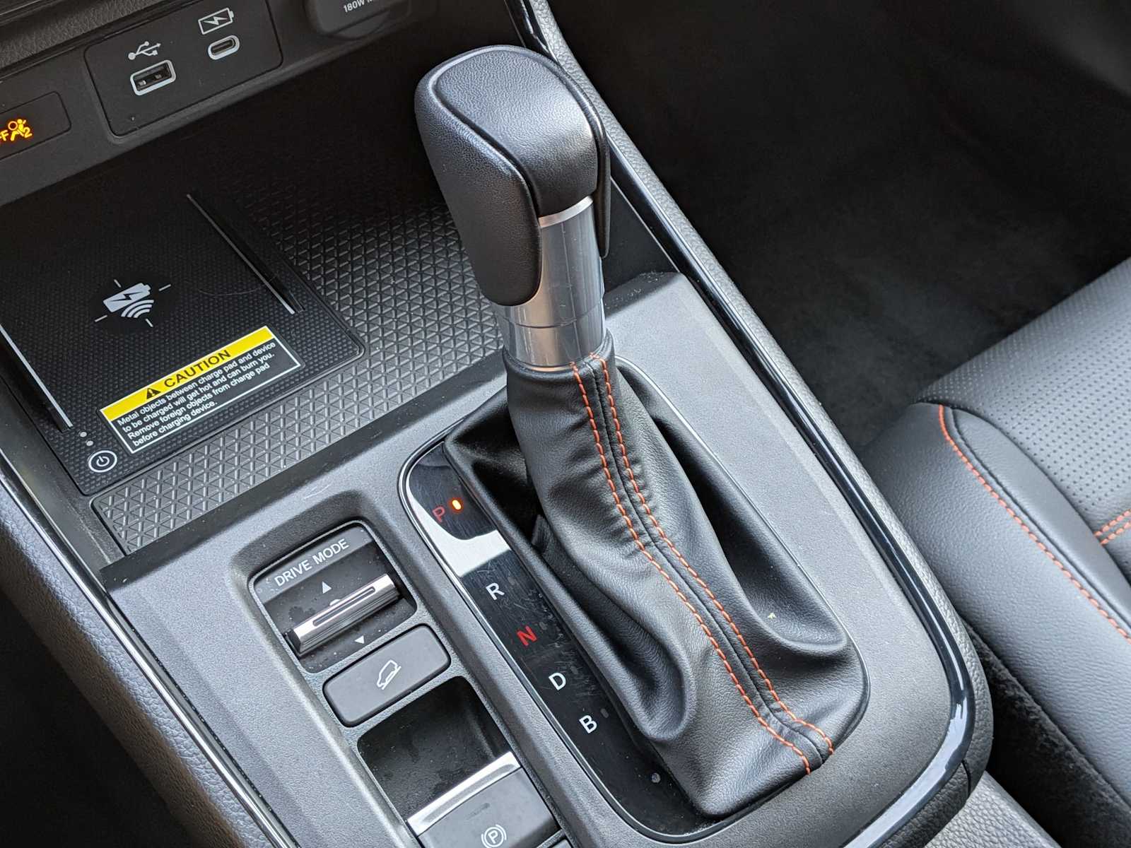 Thumbnail: 2025 Honda CR-V - 31