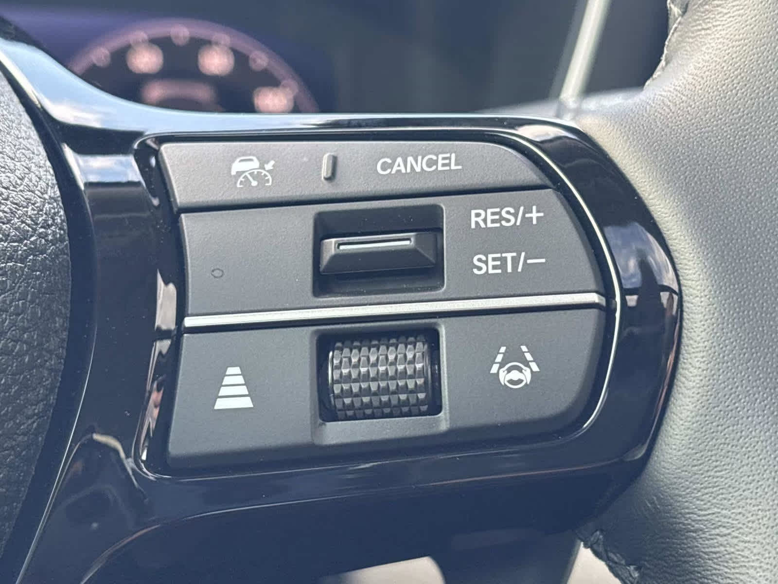 Thumbnail: 2026 Honda Pilot - 14