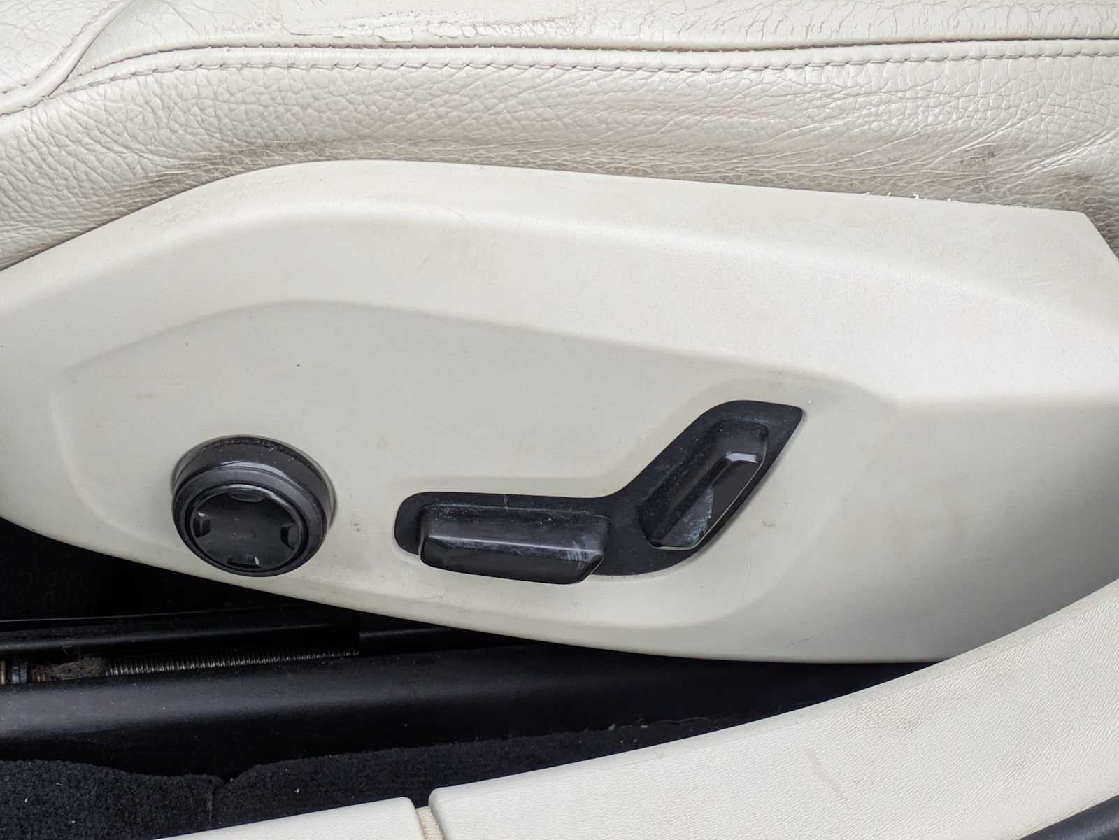 Thumbnail: 2017 Volvo S90 - 16