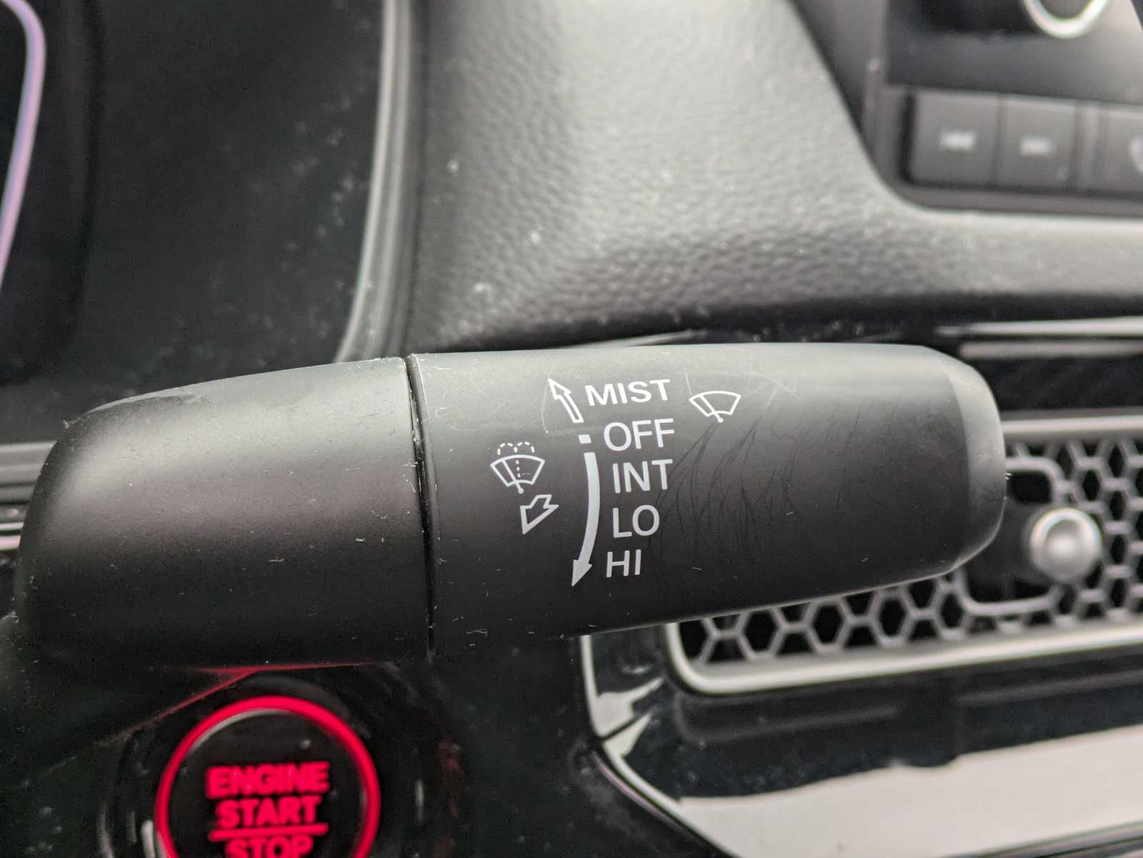 Thumbnail: 2024 Honda Civic - 23