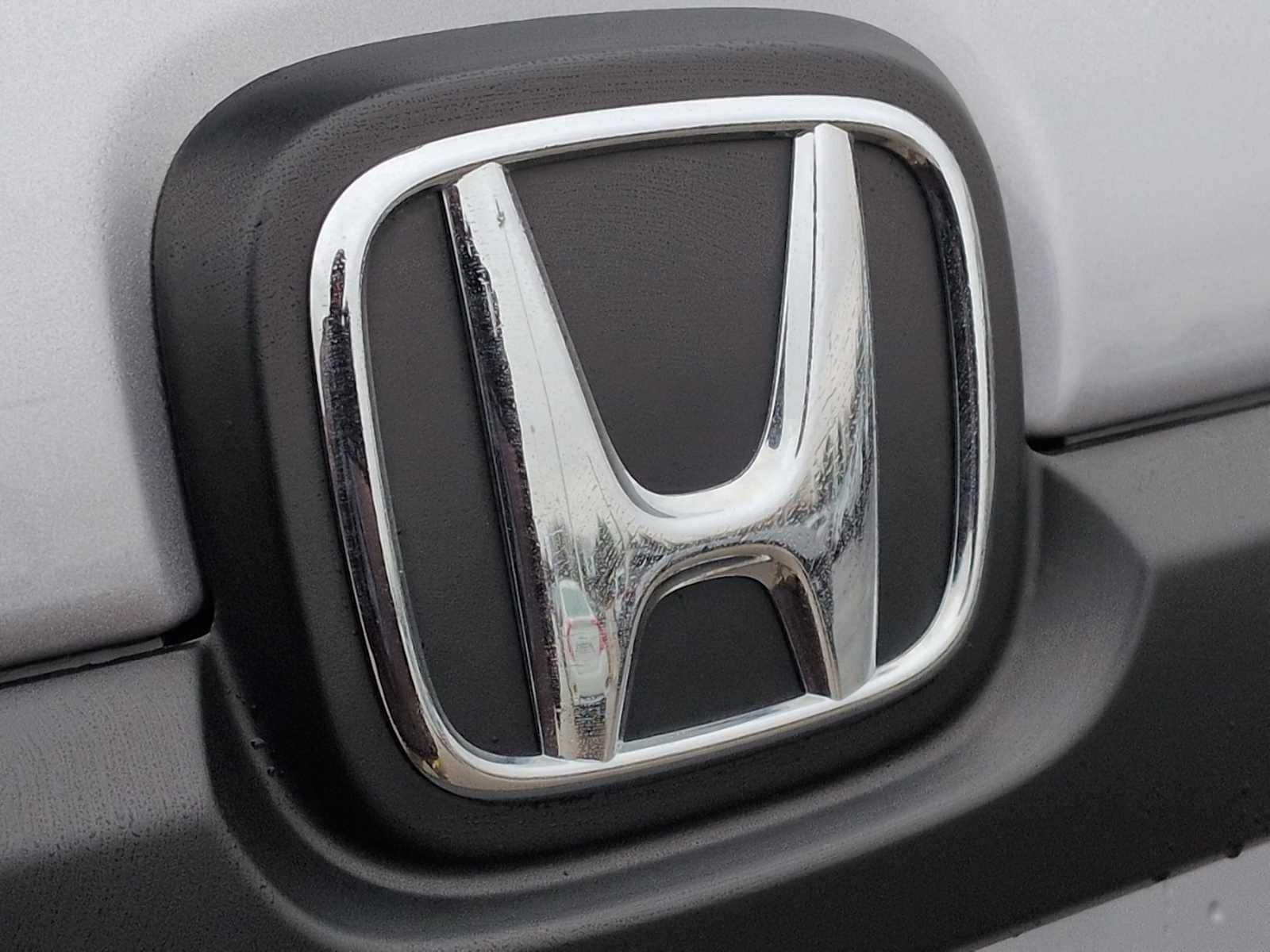 Thumbnail: 2023 Honda Passport - 13