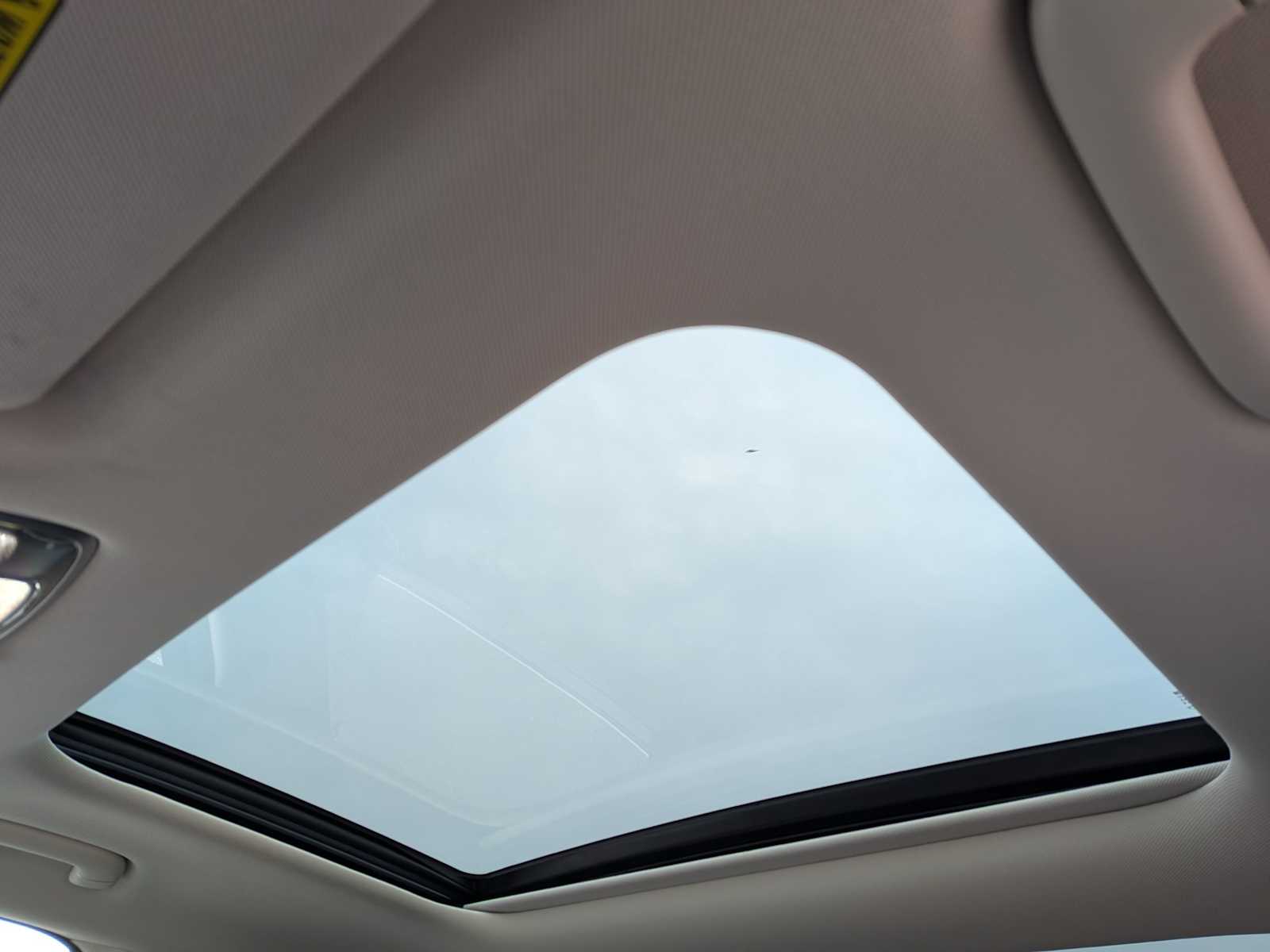 Thumbnail: 2024 Genesis GV80 - 19