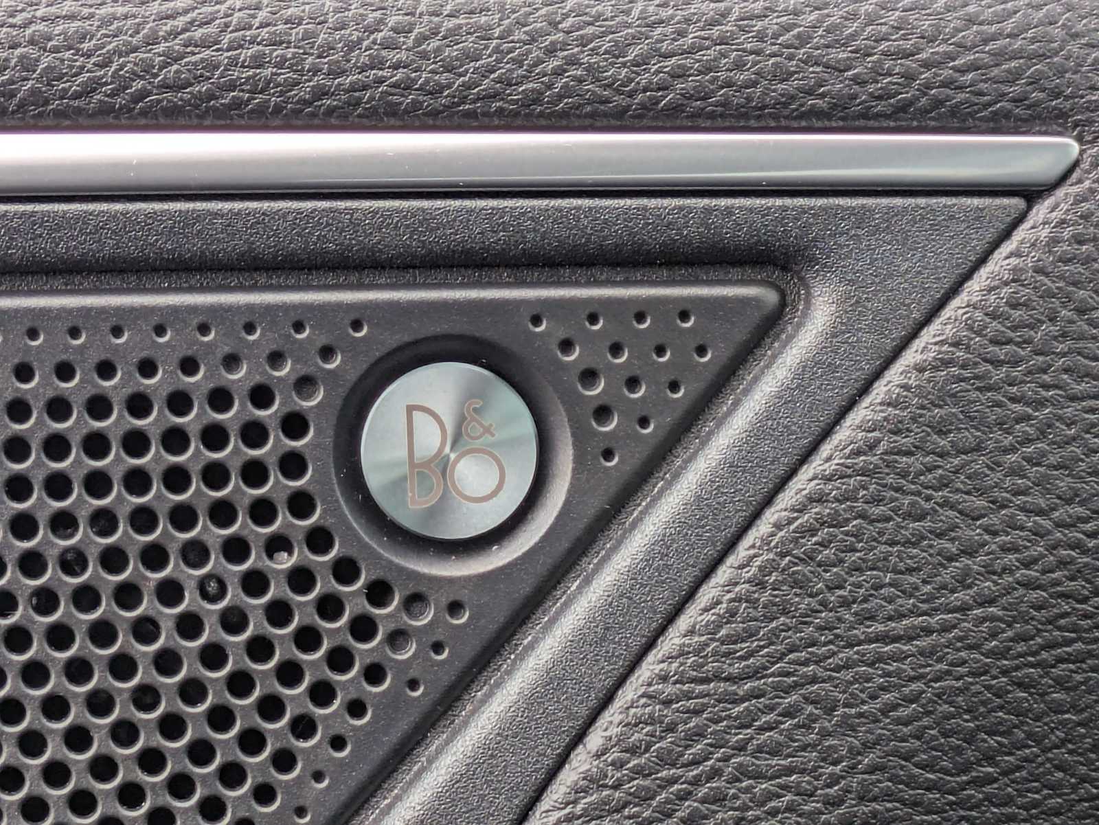 Thumbnail: 2023 Ford Edge - 30