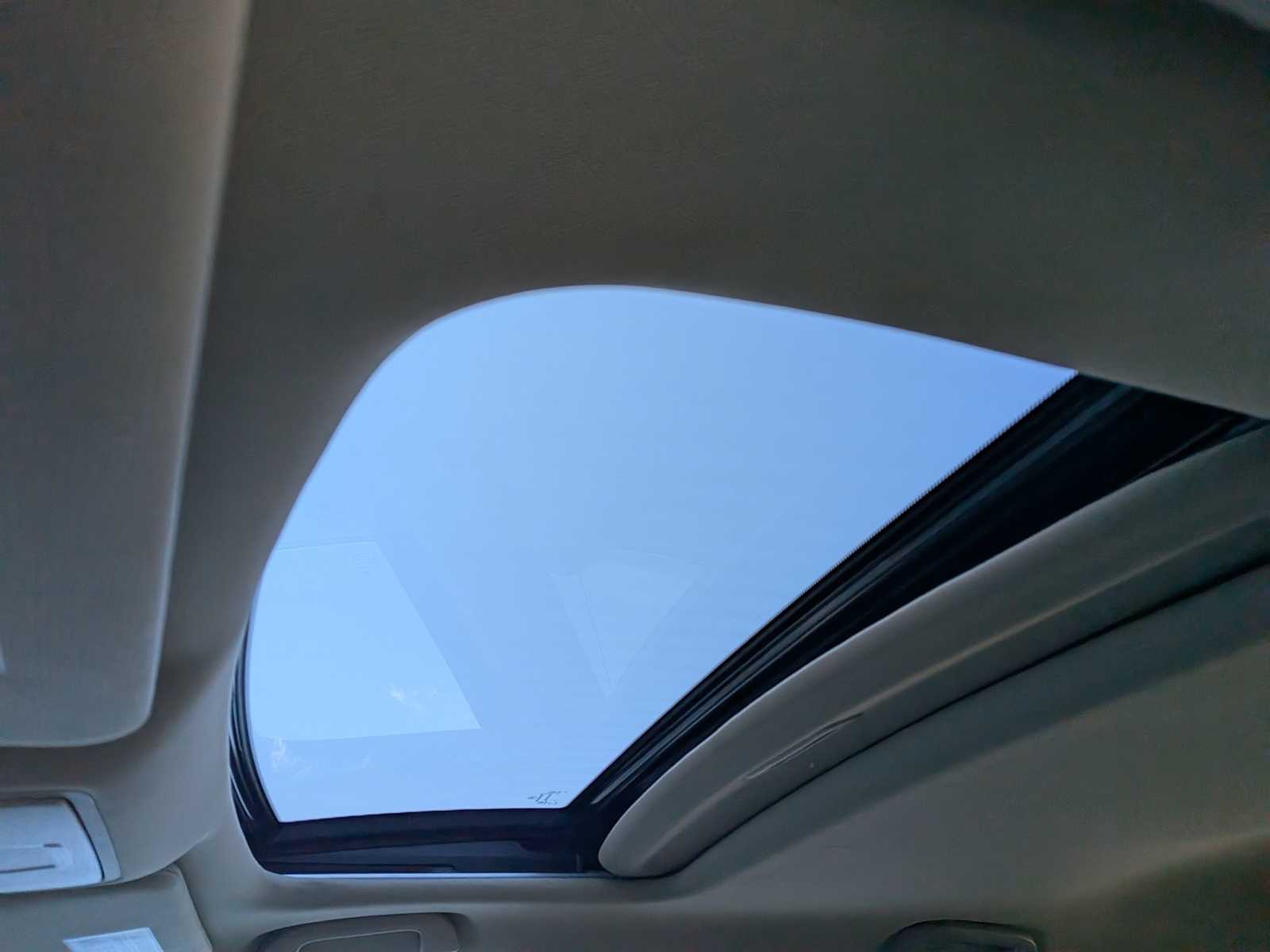 Thumbnail: 2017 Acura RDX - 16