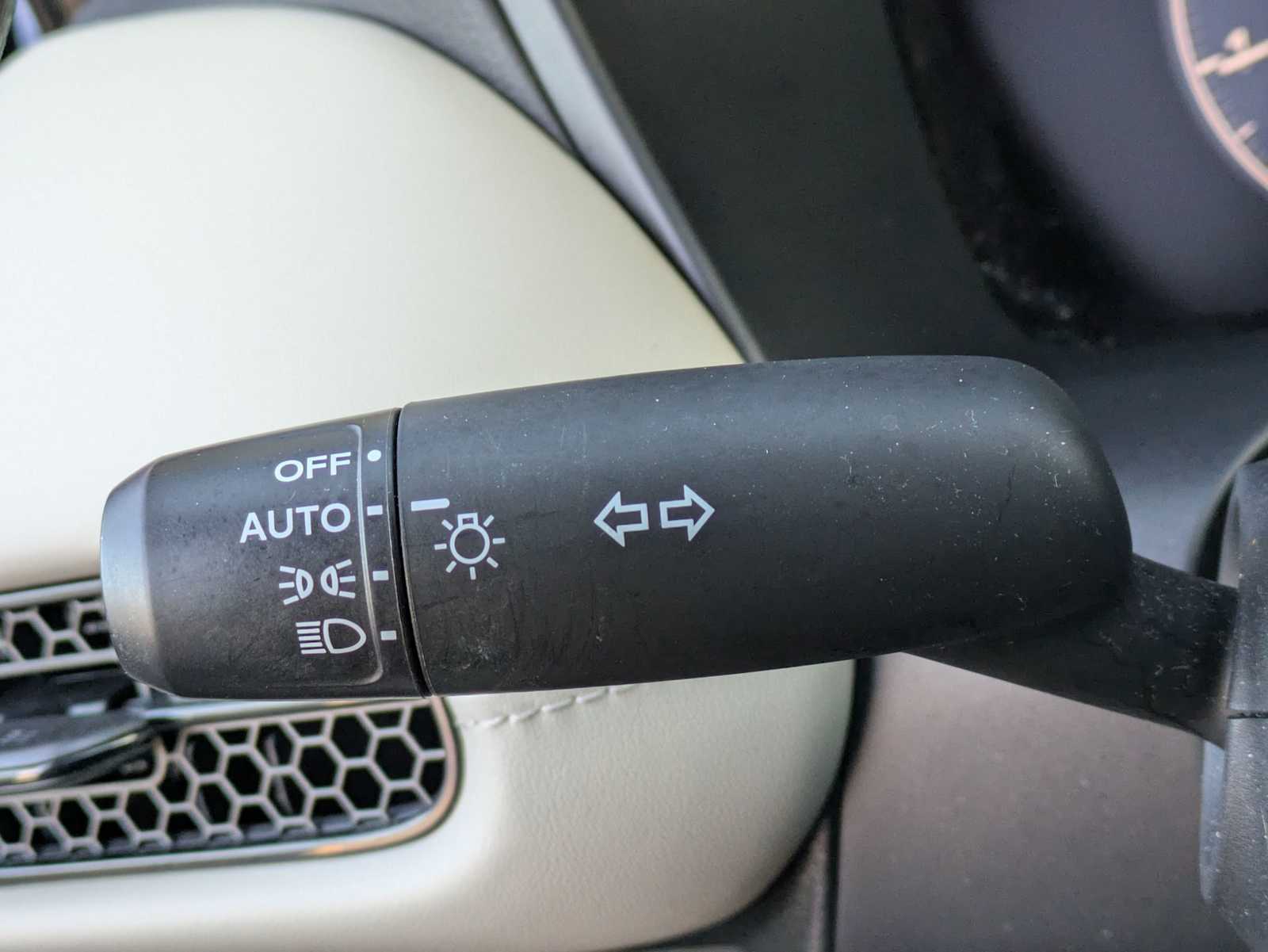 Thumbnail: 2024 Honda HR-V - 23