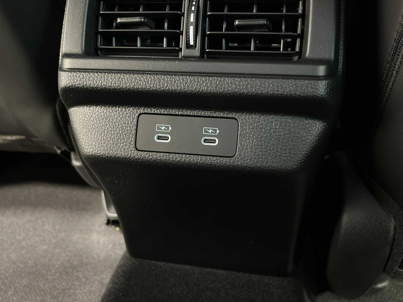 Thumbnail: 2026 Honda Accord - 24