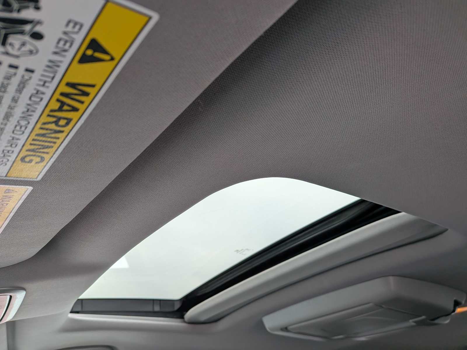 Thumbnail: 2020 Honda Pilot - 17