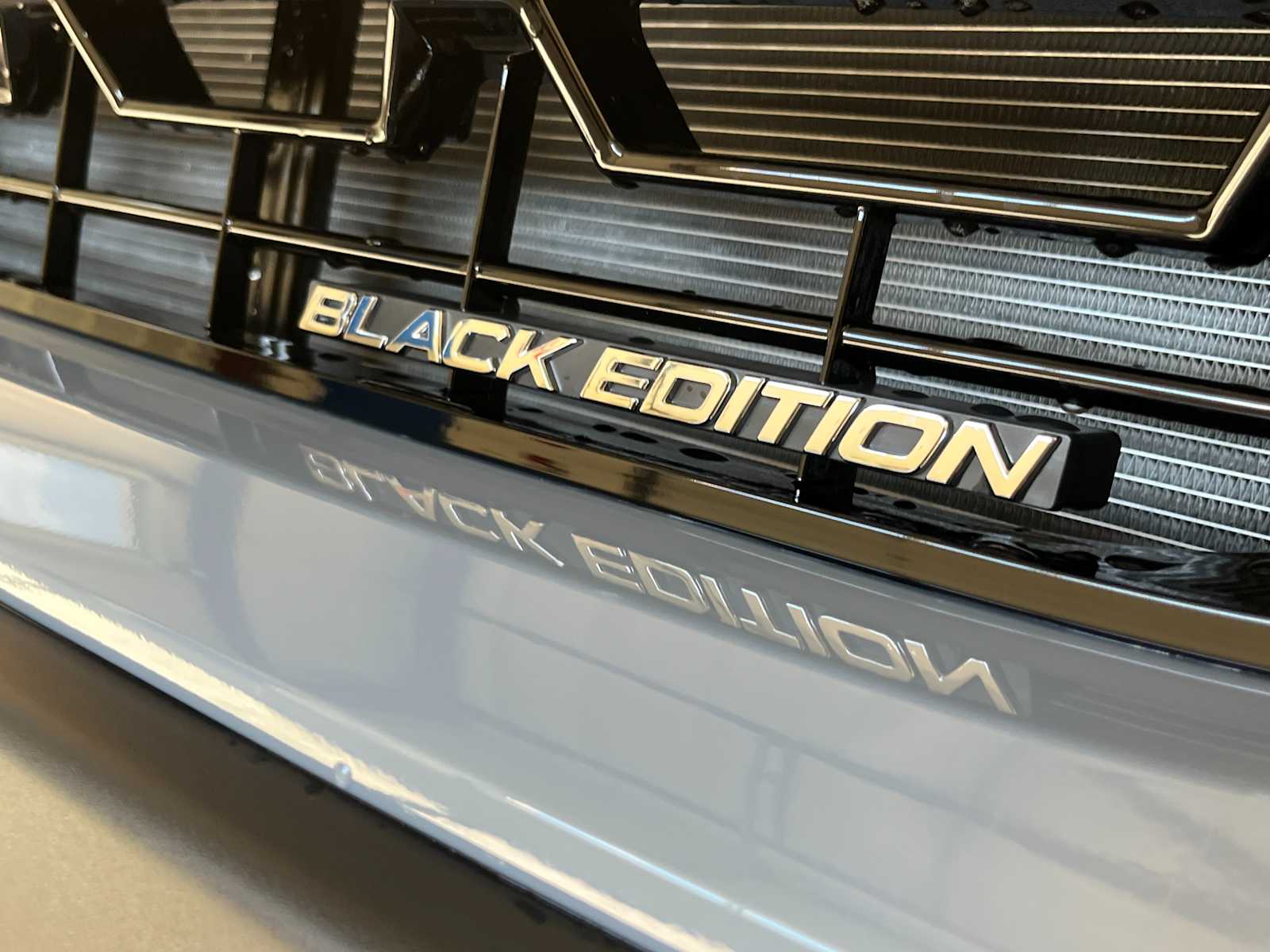 Thumbnail: 2026 Honda Ridgeline - 11