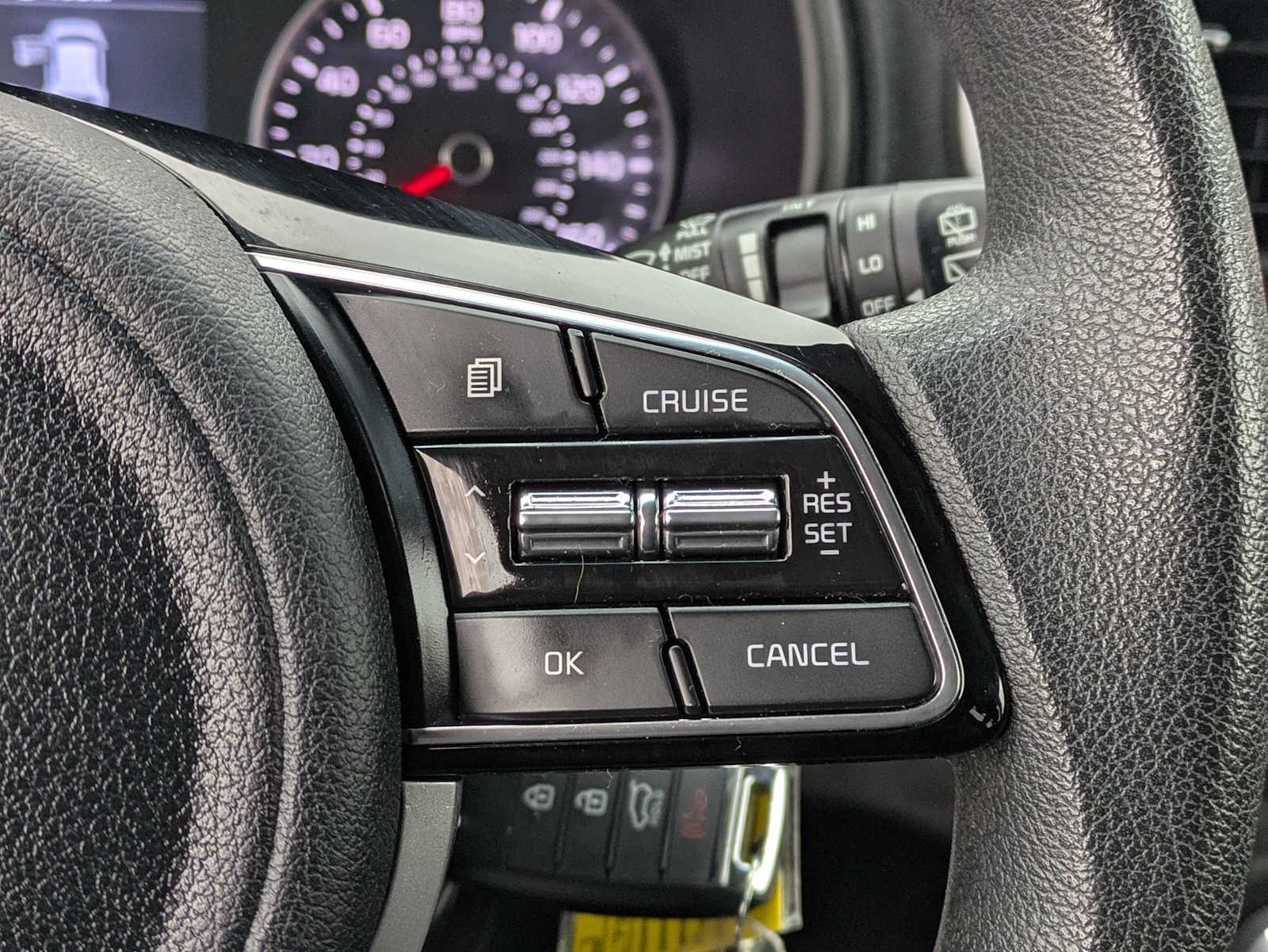 Thumbnail: 2020 Kia Sportage - 22