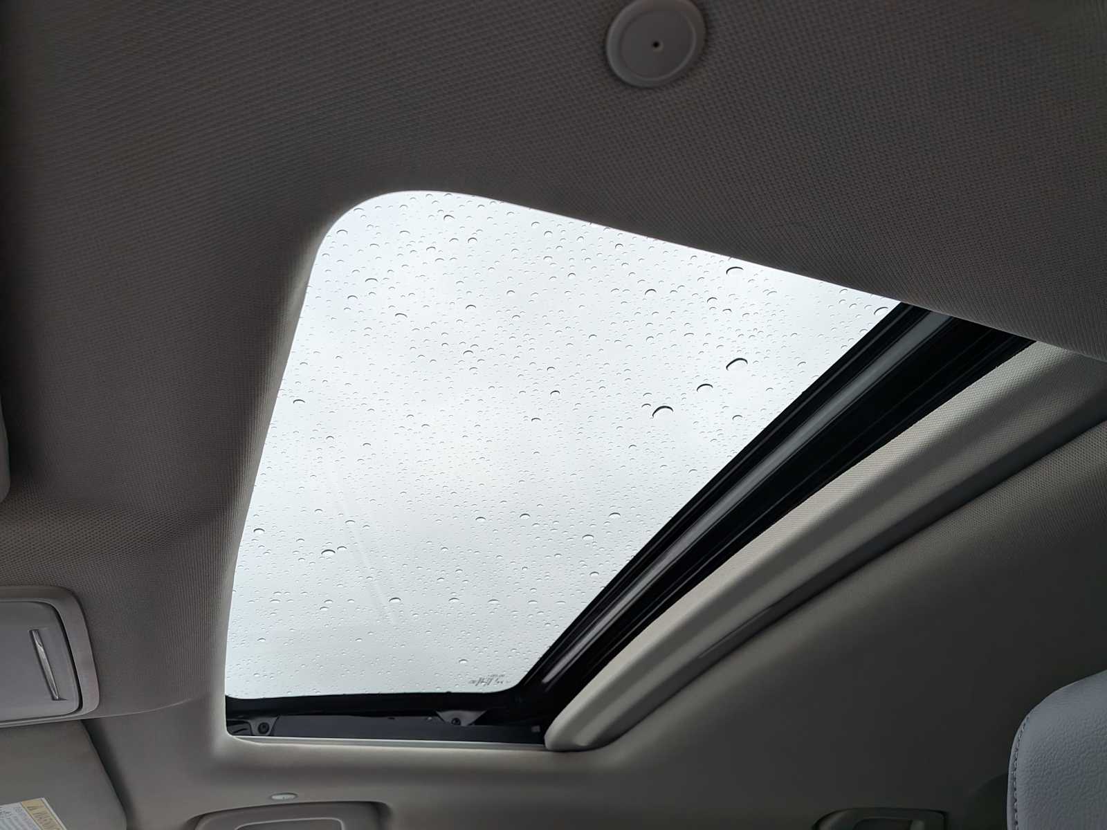 Thumbnail: 2025 Honda CR-V - 17