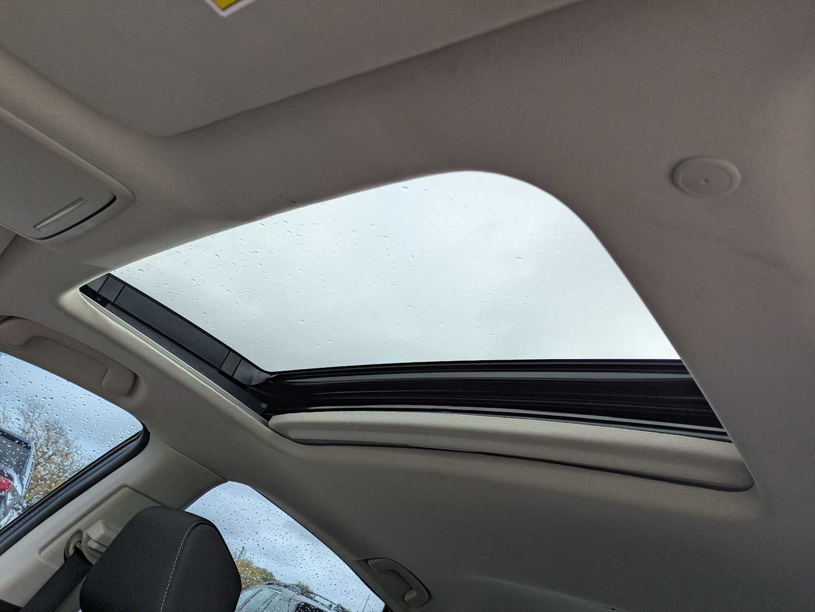 Thumbnail: 2024 Honda Accord - 18