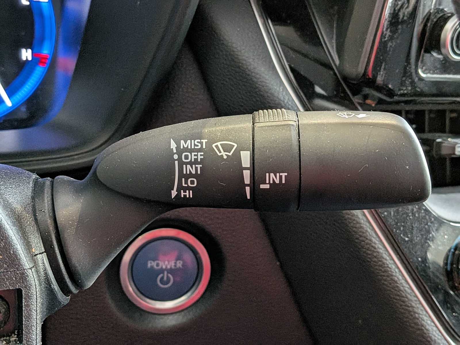 Thumbnail: 2022 Toyota Corolla - 23