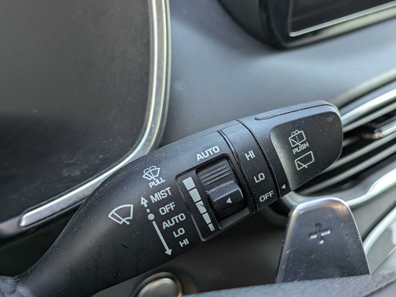 Thumbnail: 2022 Hyundai Santa Fe - 26