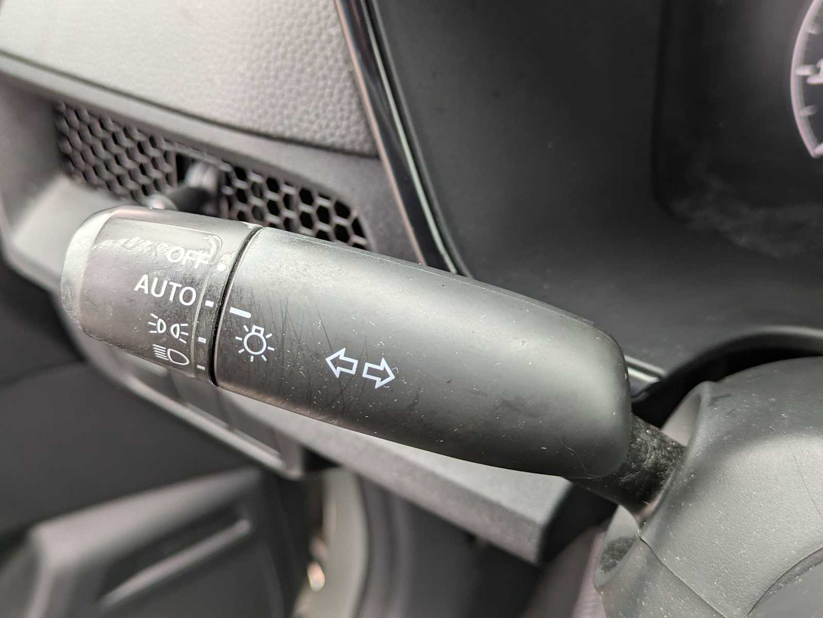 Thumbnail: 2023 Honda CR-V - 27