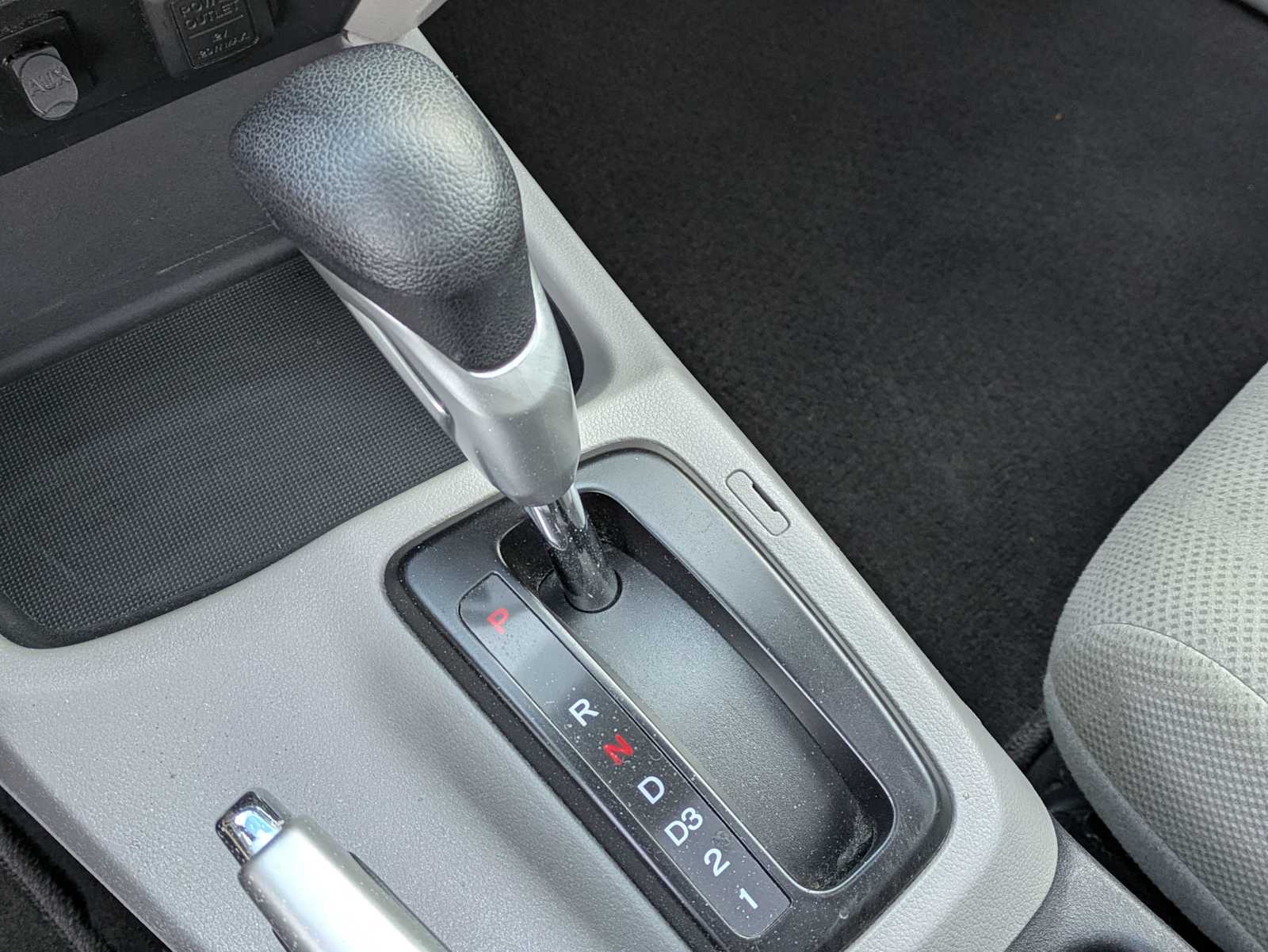 Thumbnail: 2012 Honda Civic - 28