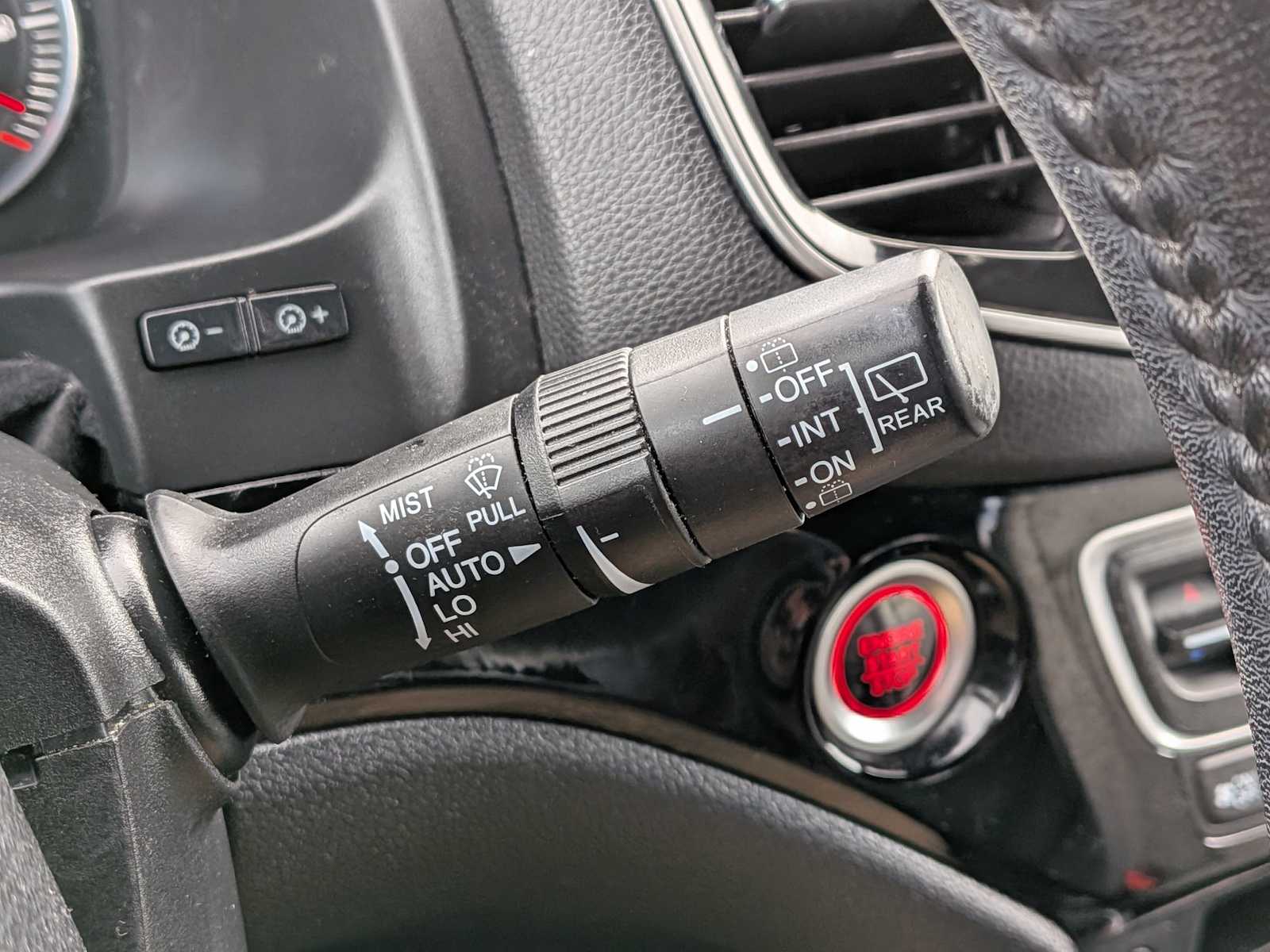 Thumbnail: 2021 Honda Passport - 37