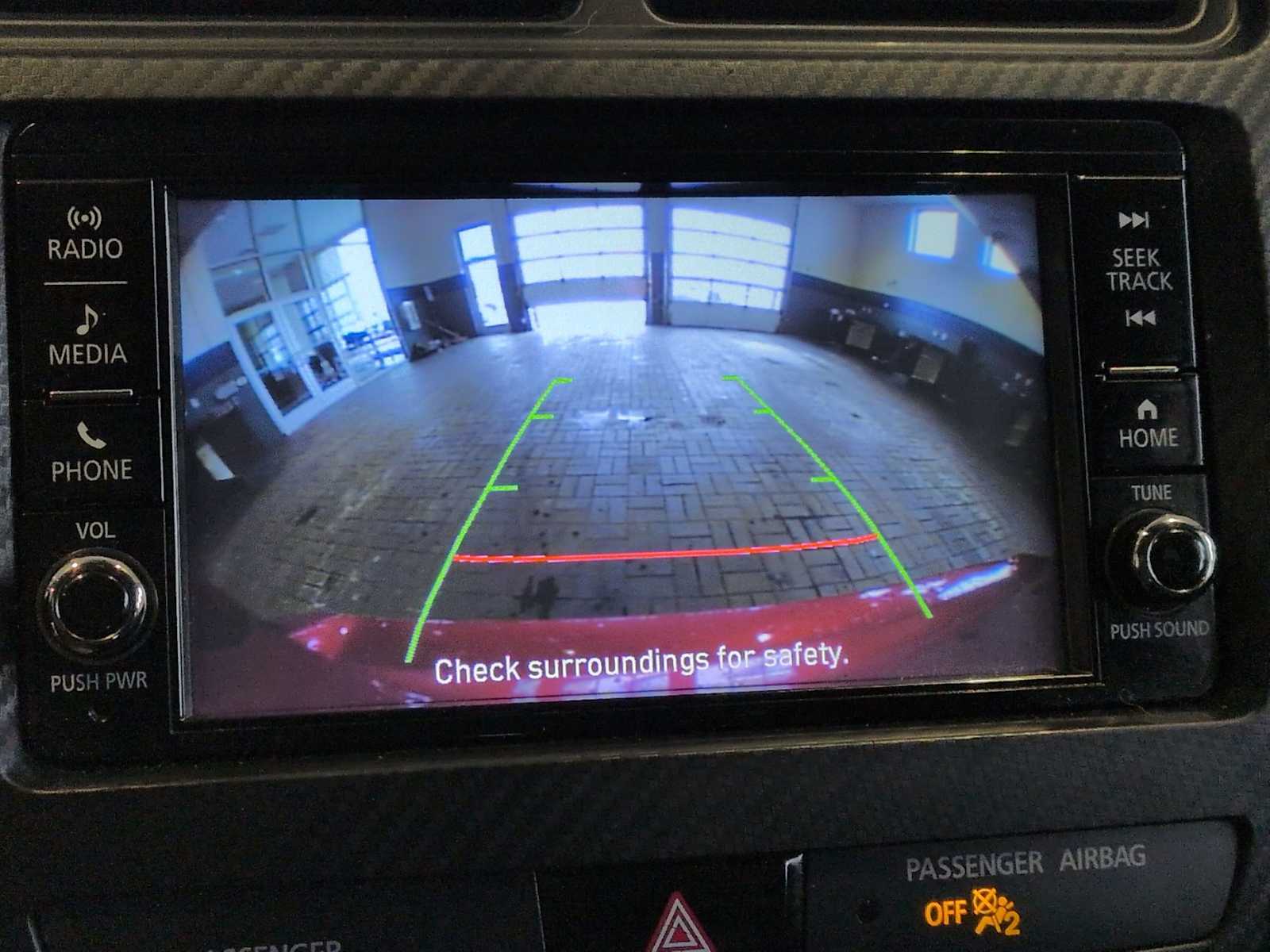 Thumbnail: 2018 Mitsubishi Outlander Sport - 27