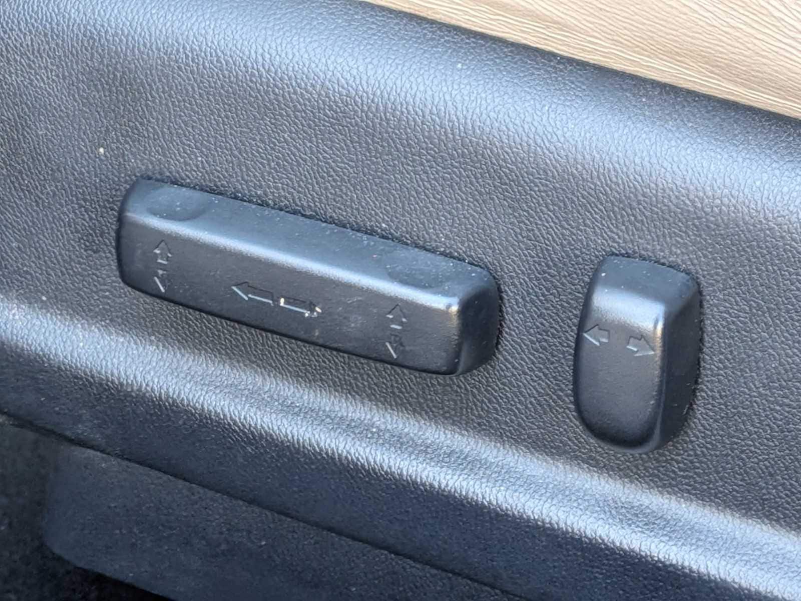 Thumbnail: 2015 Honda Civic - 15