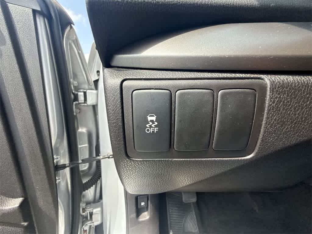 Thumbnail: 2015 Acura RDX - 16