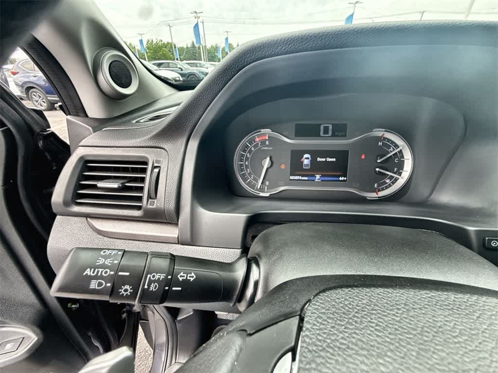 2022 Honda Ridgeline RTL-E 26
