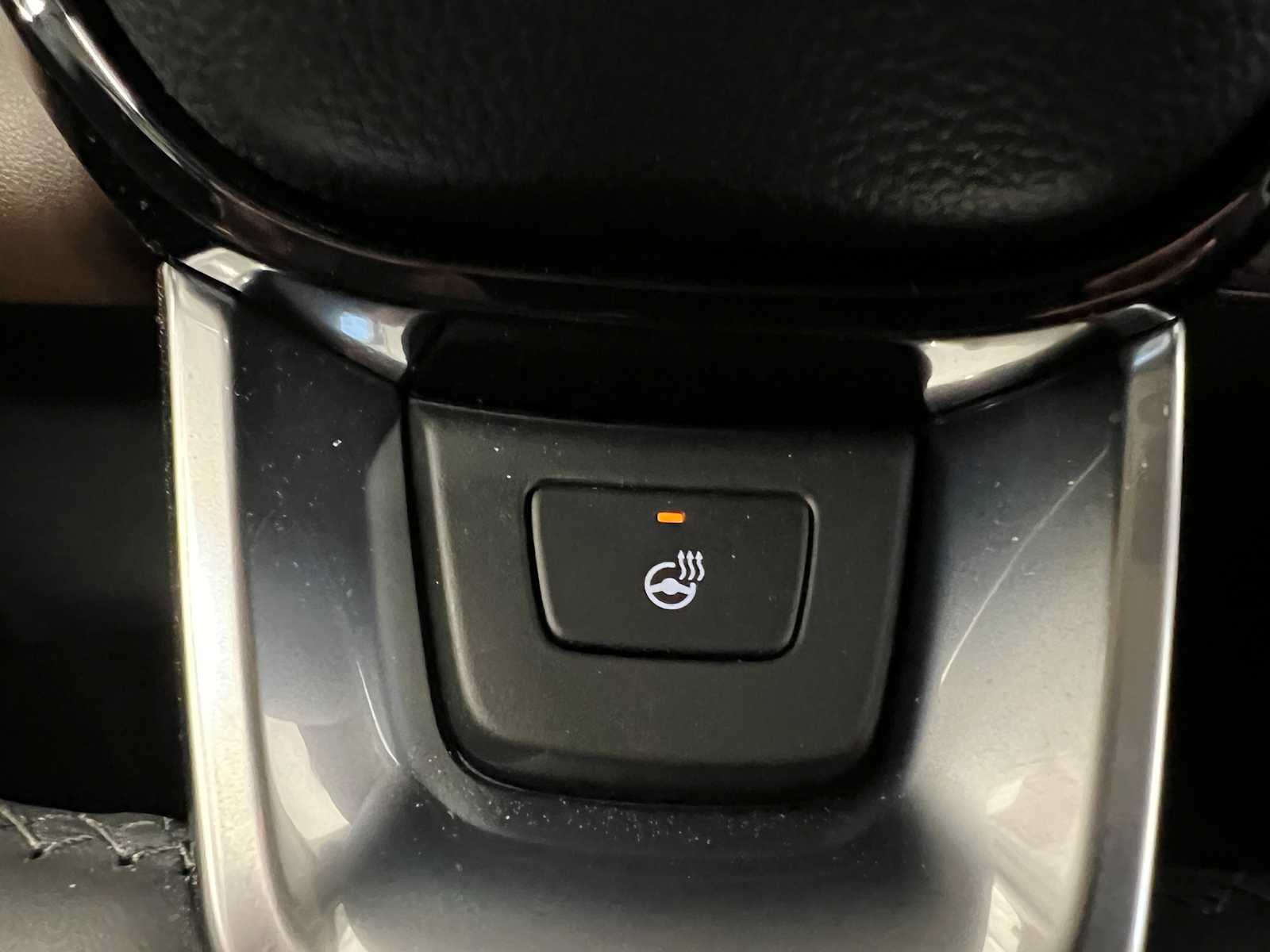 Thumbnail: 2025 Honda Pilot - 22