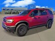 Honda Passport
