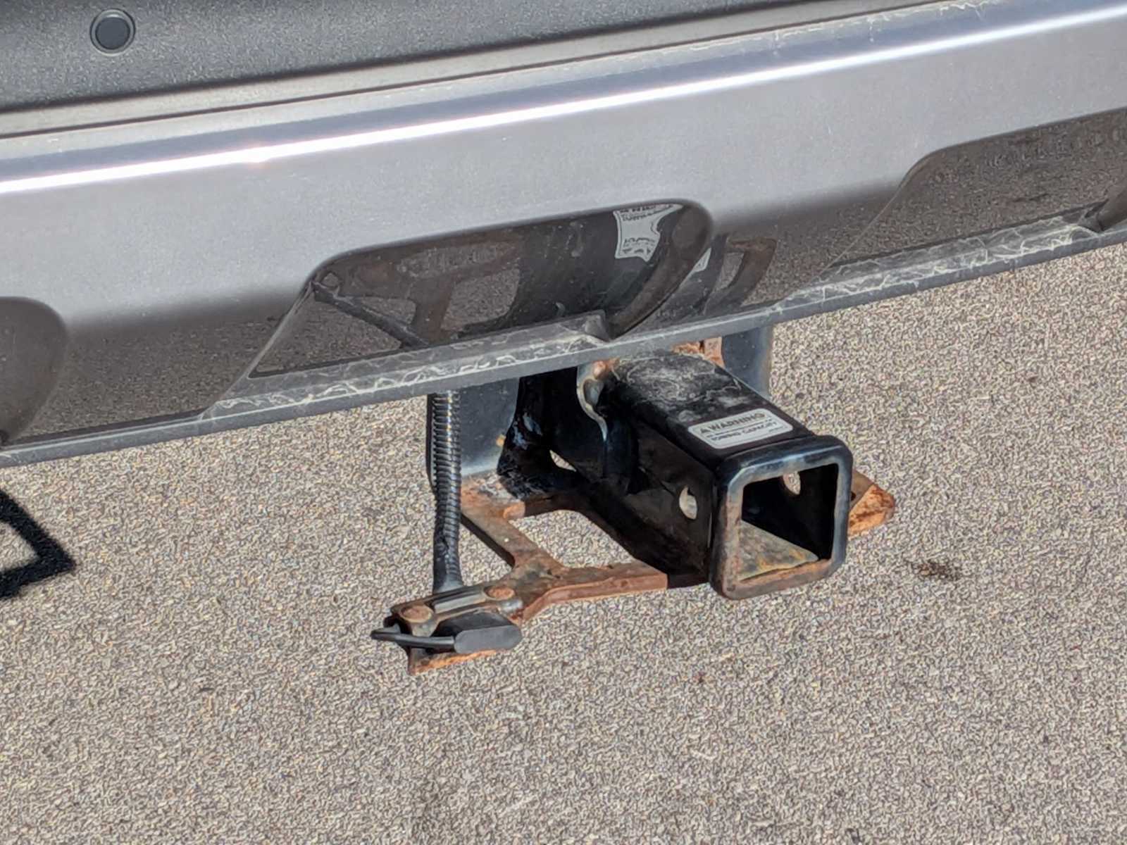 Thumbnail: 2021 Kia Sorento - 35