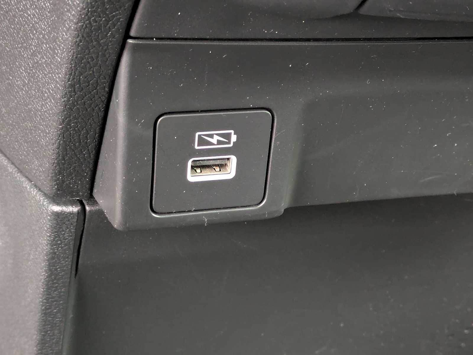 Thumbnail: 2024 Honda Odyssey - 28