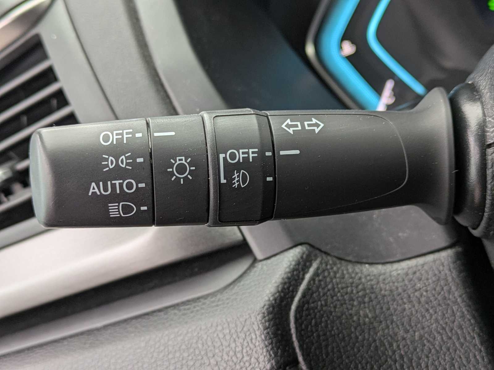 Thumbnail: 2024 Honda Odyssey - 25