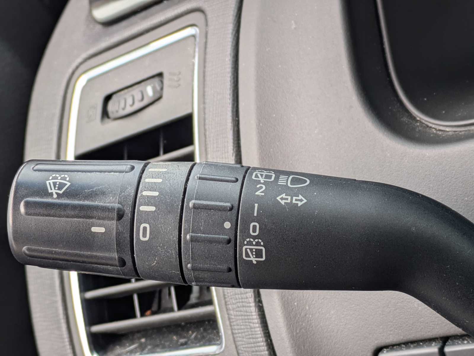 Thumbnail: 2017 Ford Flex - 22