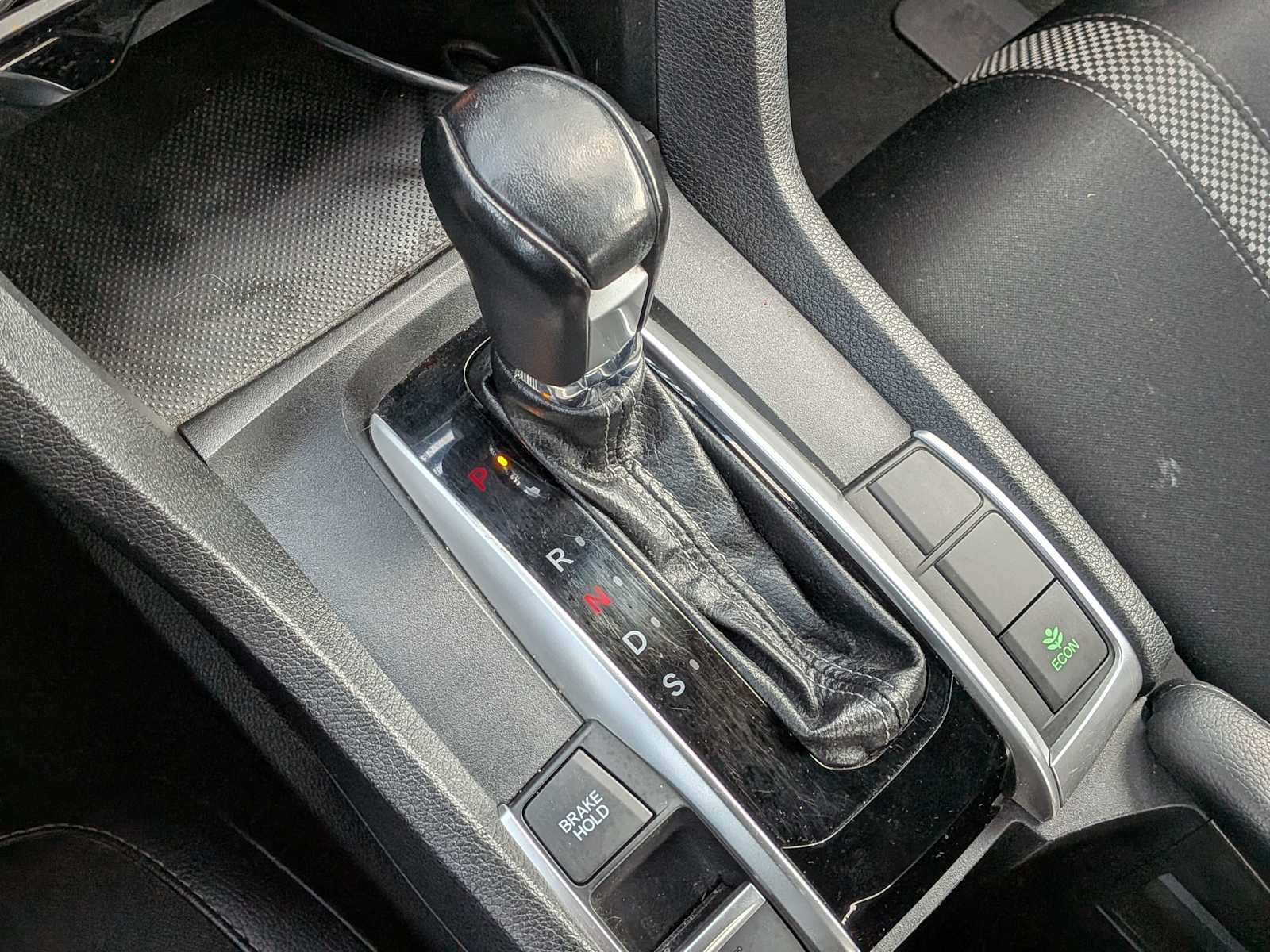 Thumbnail: 2020 Honda Civic - 27