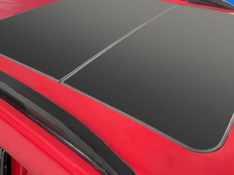 Thumbnail: 2025 Honda Pilot - 14