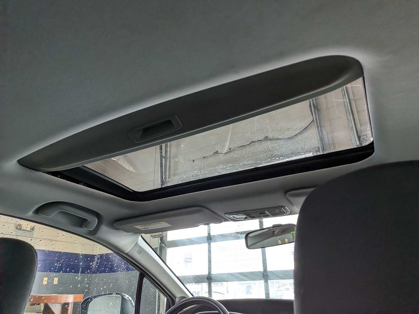 Thumbnail: 2015 Honda Civic - 20