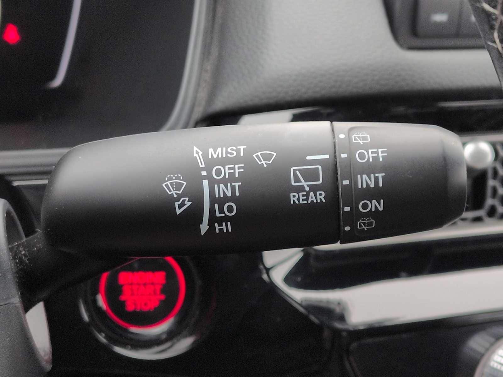 Thumbnail: 2023 Honda Civic - 24