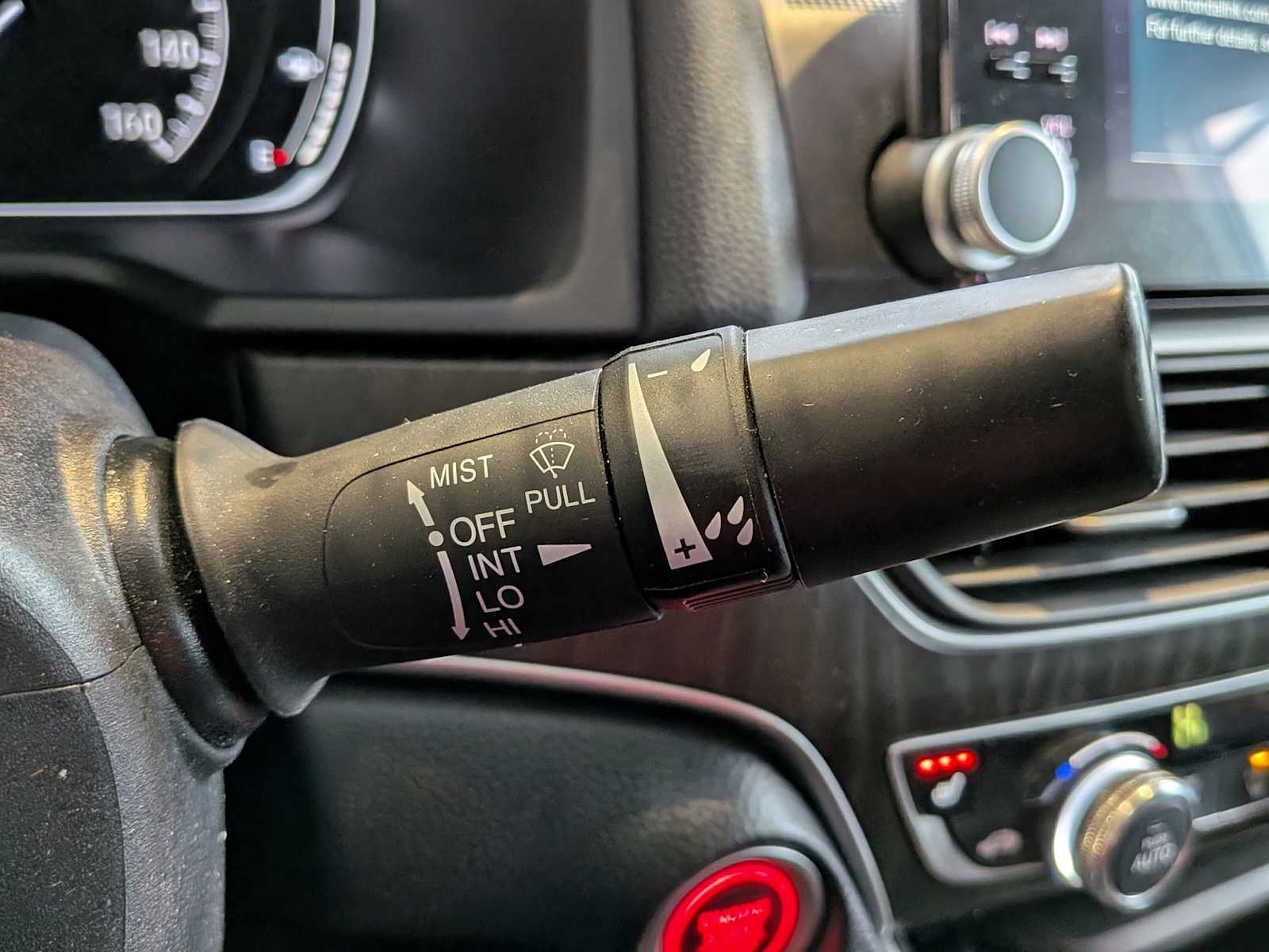 Thumbnail: 2022 Honda Accord - 25