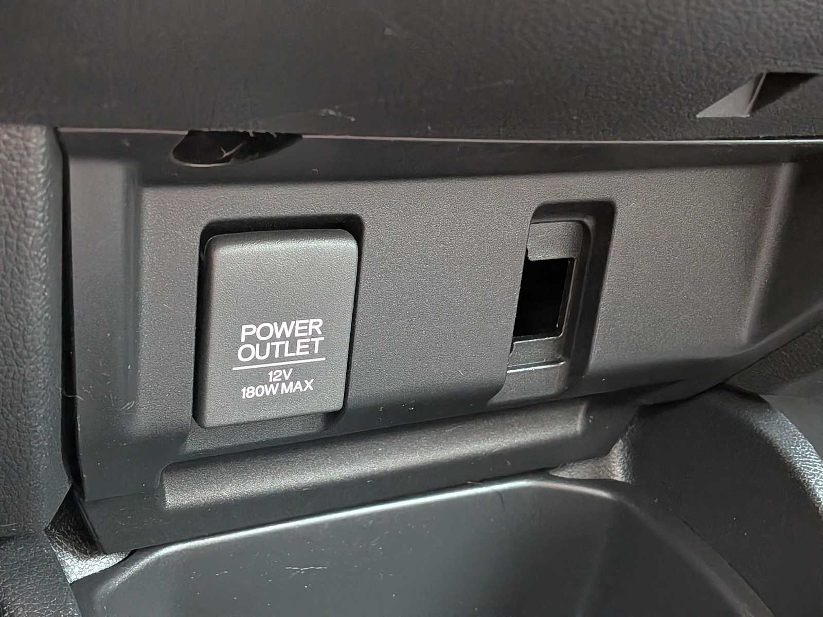 Thumbnail: 2018 Honda Fit - 28