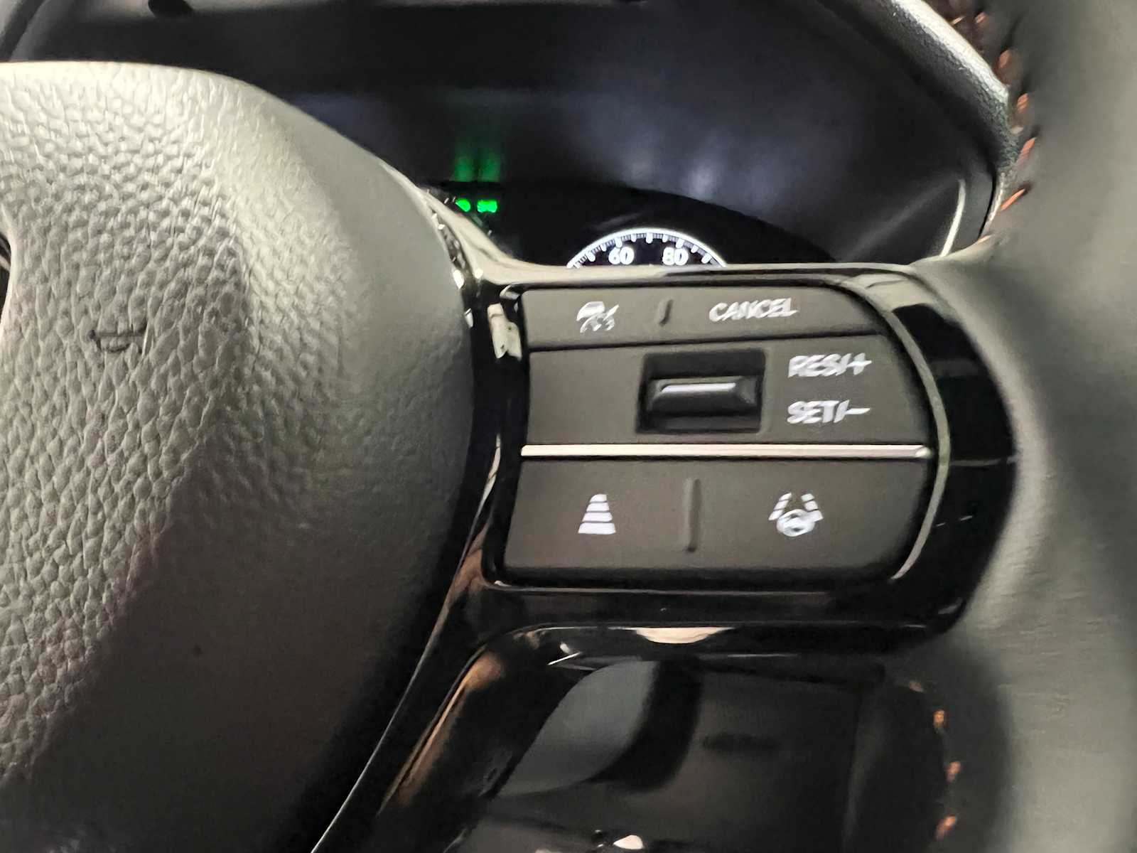 2025 Honda HR-V Sport 20