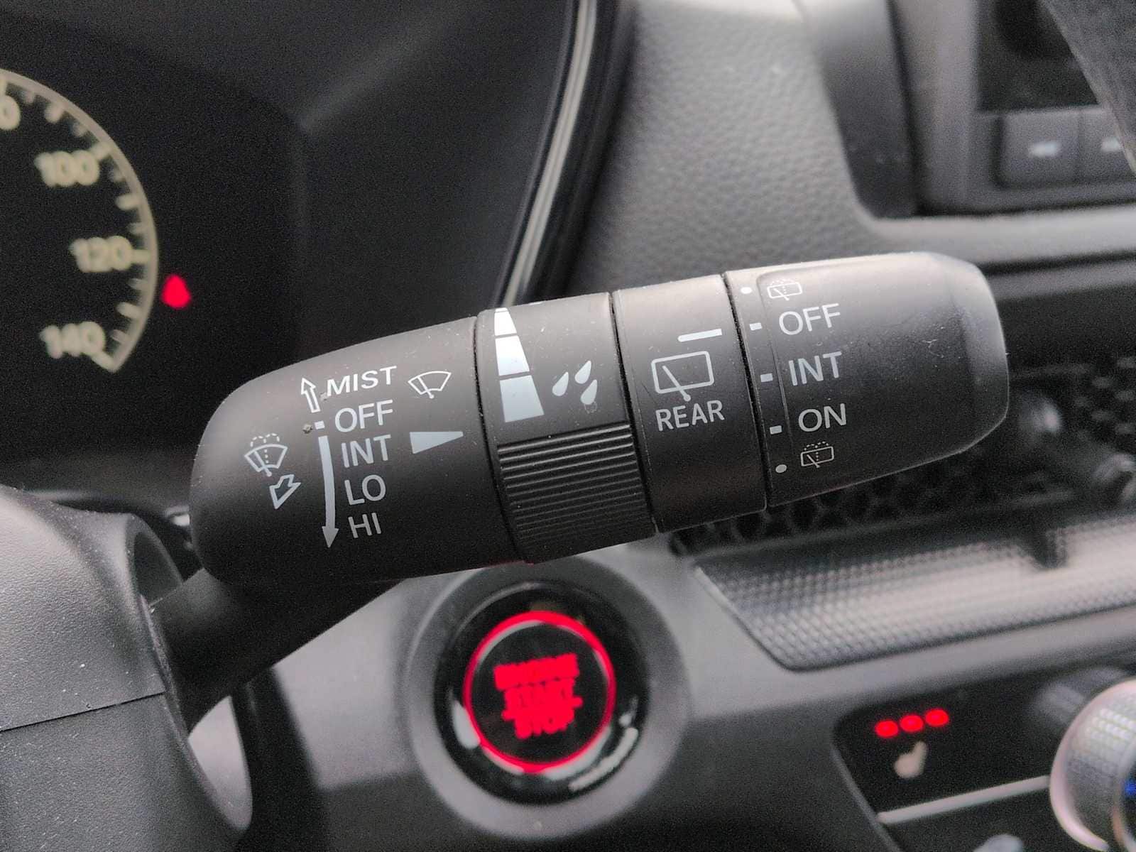 Thumbnail: 2024 Honda CR-V - 26