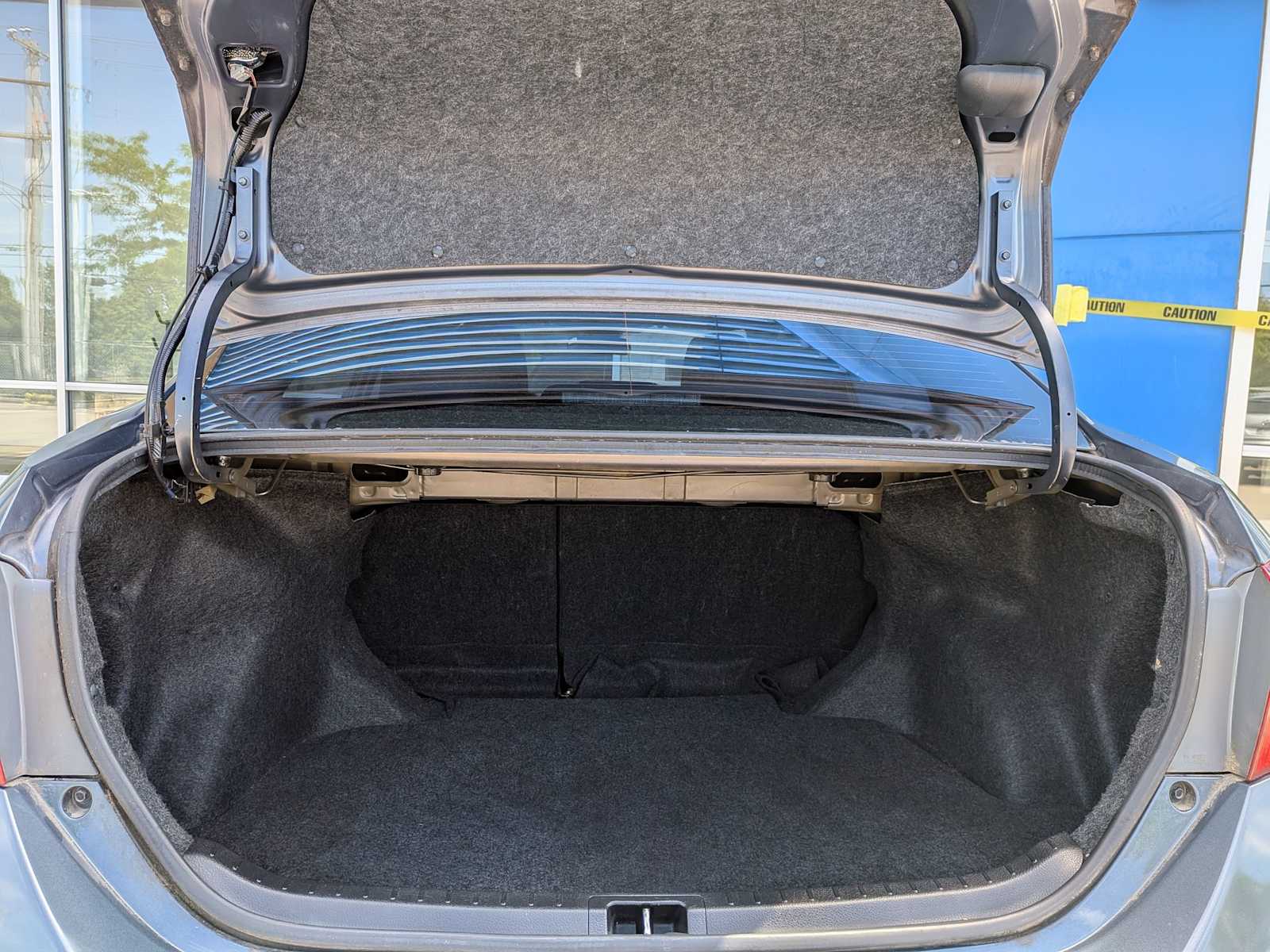 Thumbnail: 2018 Toyota Corolla - 30
