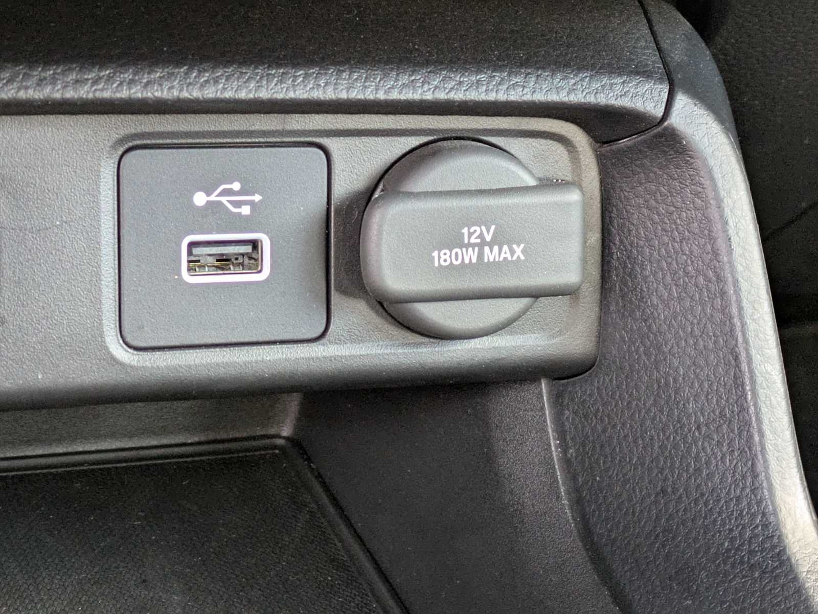 Thumbnail: 2022 Honda Civic - 27