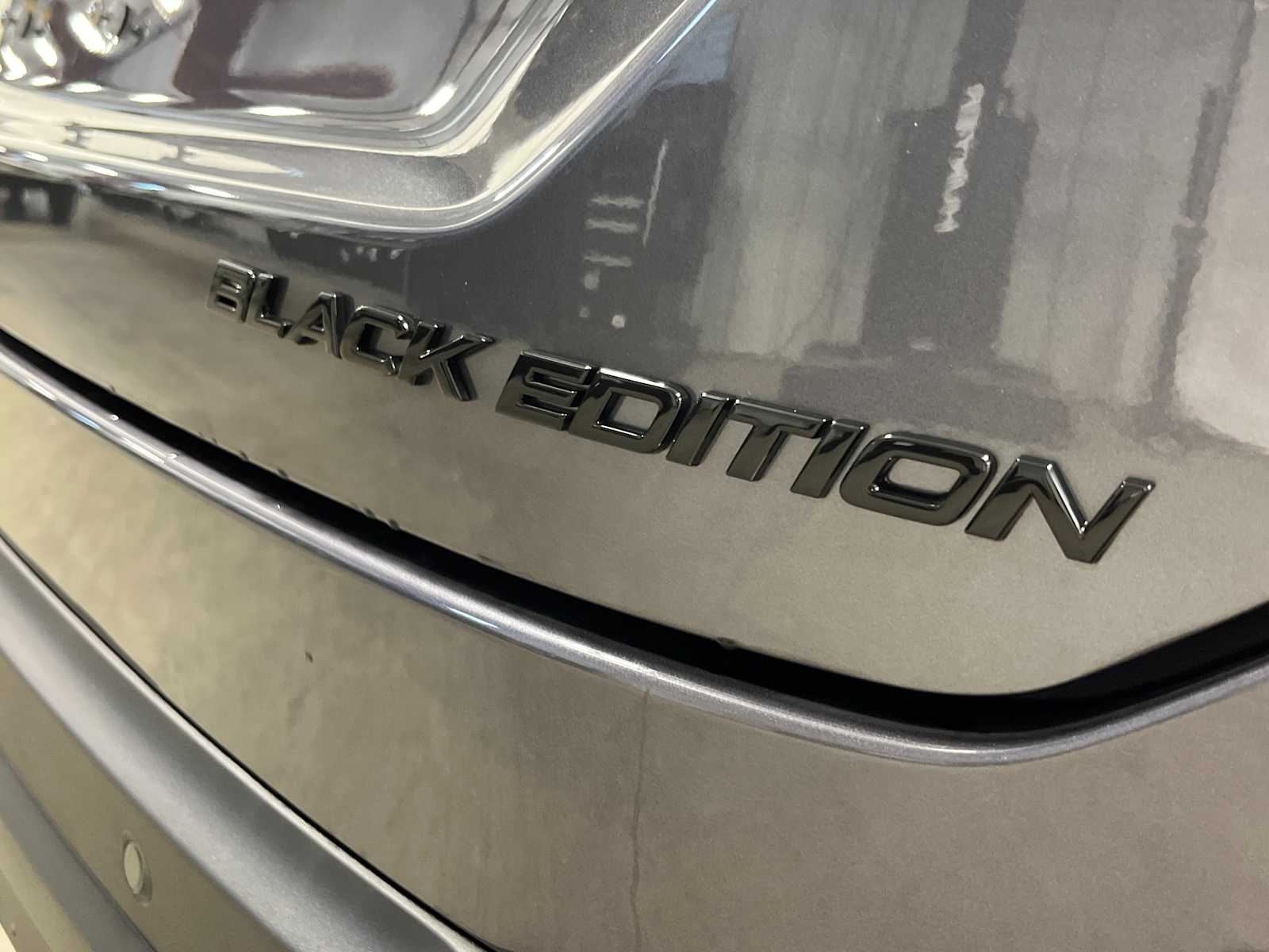 Thumbnail: 2025 Honda Pilot - 6