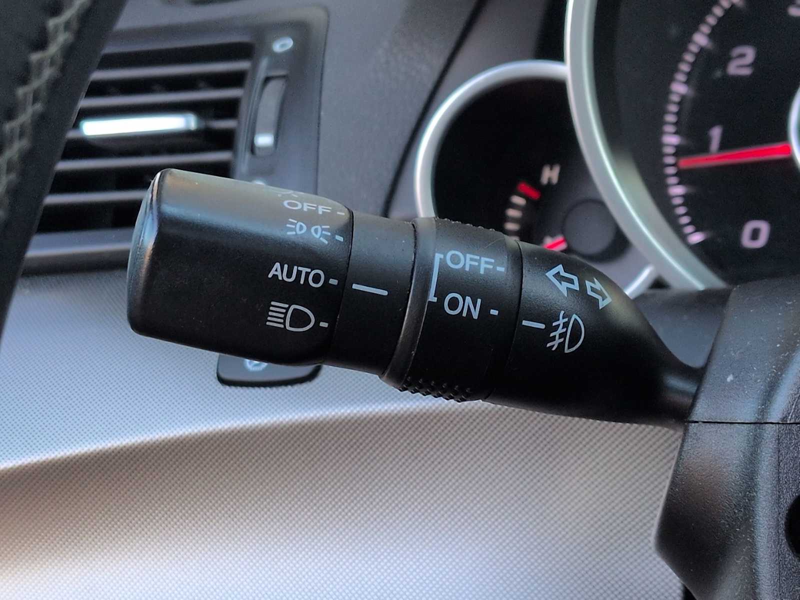 Thumbnail: 2012 Acura TL - 26