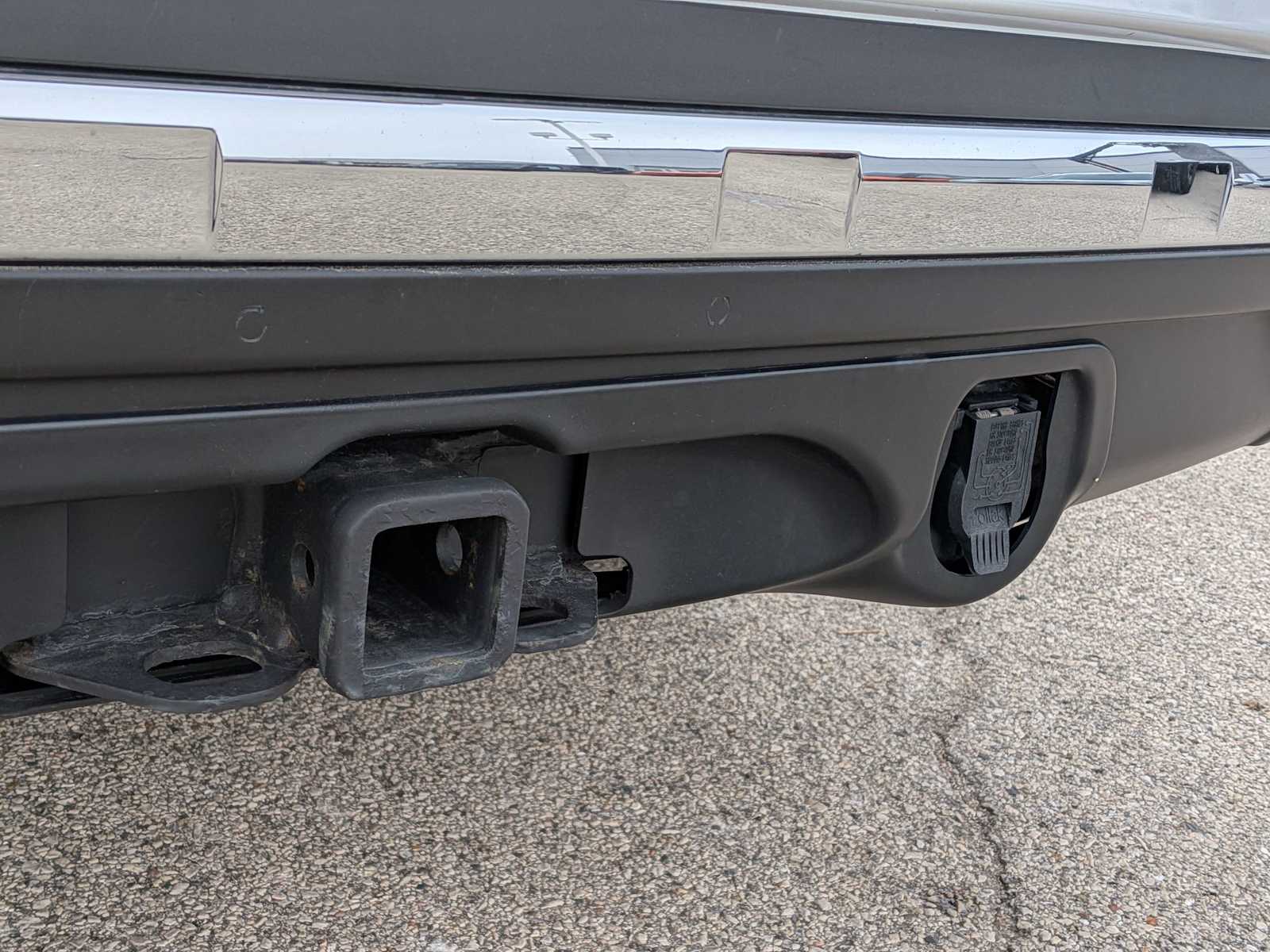 Thumbnail: 2015 Nissan Pathfinder - 32