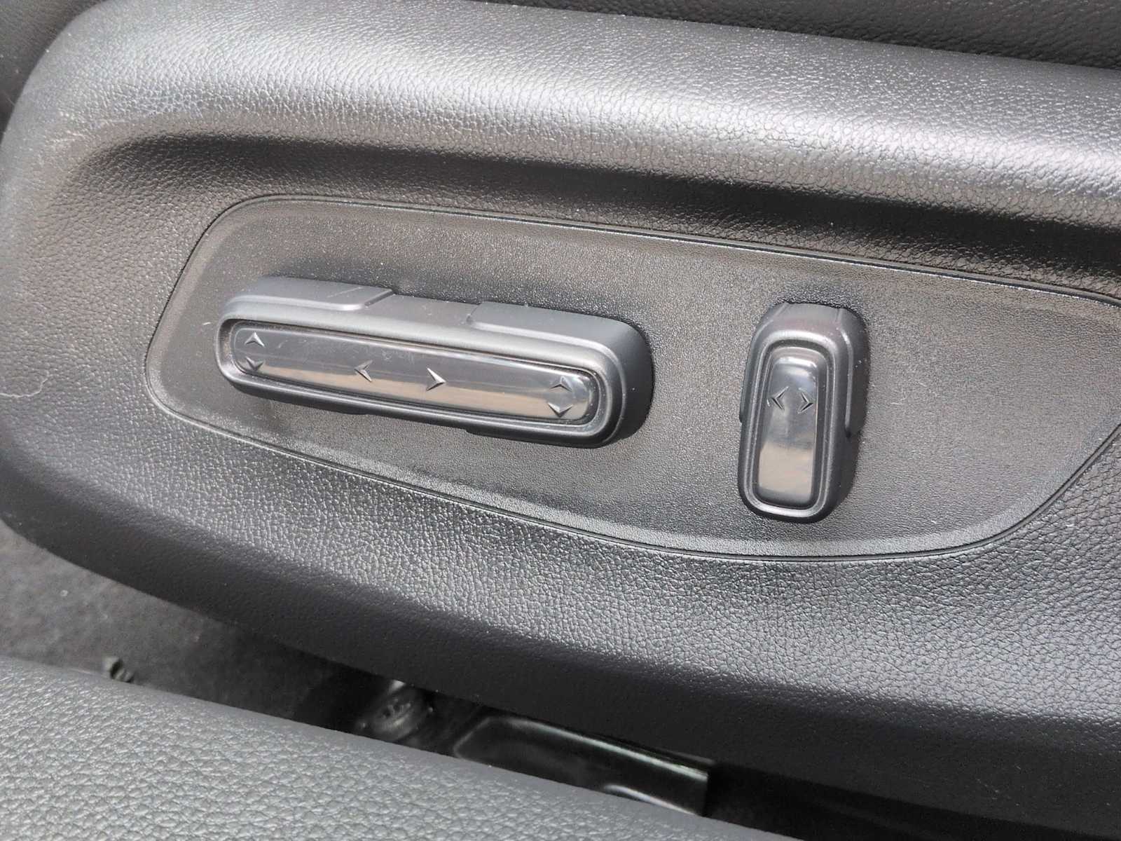 Thumbnail: 2024 Honda Civic - 15