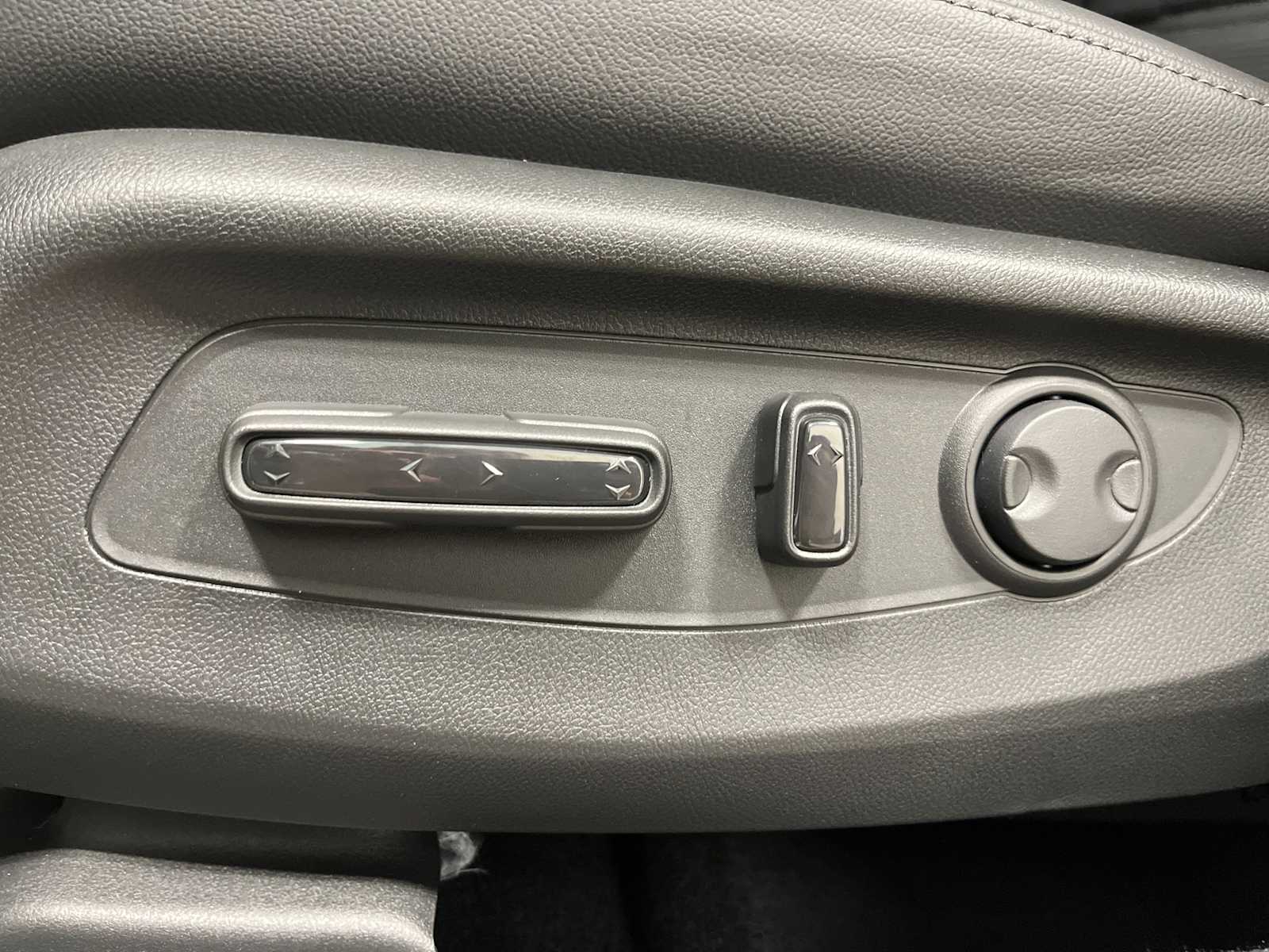 Thumbnail: 2026 Honda CR-V - 13