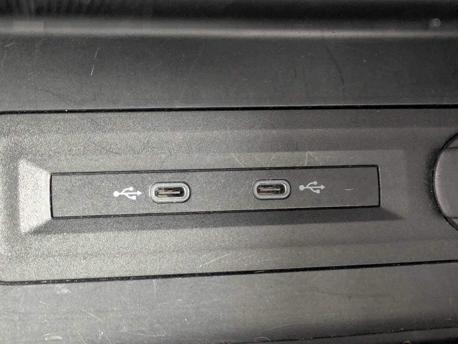 Thumbnail: 2022 Volkswagen Atlas - 30