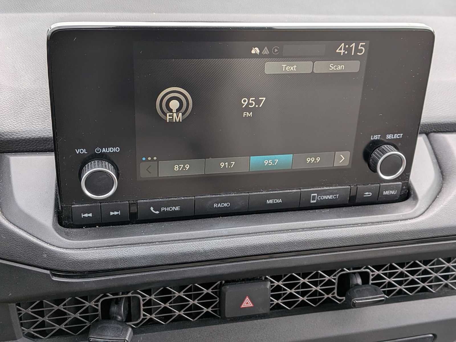 Thumbnail: 2023 Honda Accord - 24