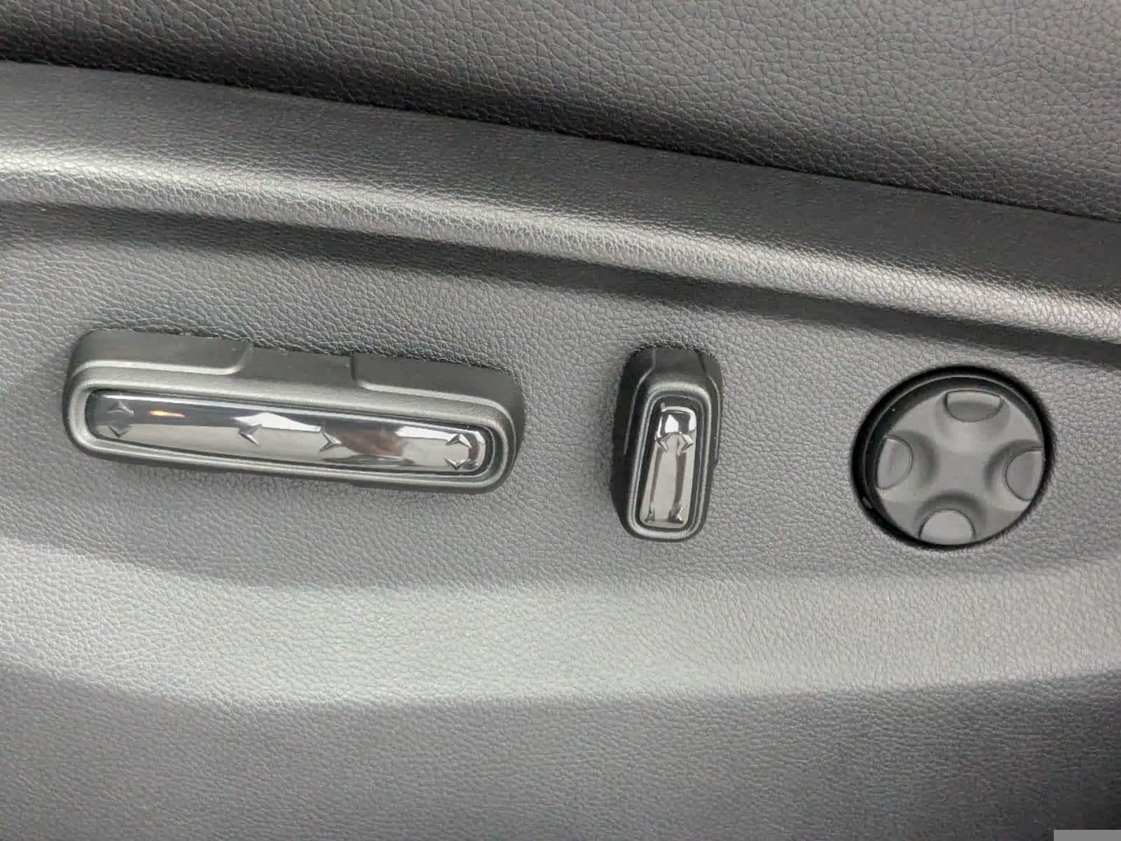 Thumbnail: 2026 Honda Odyssey - 11