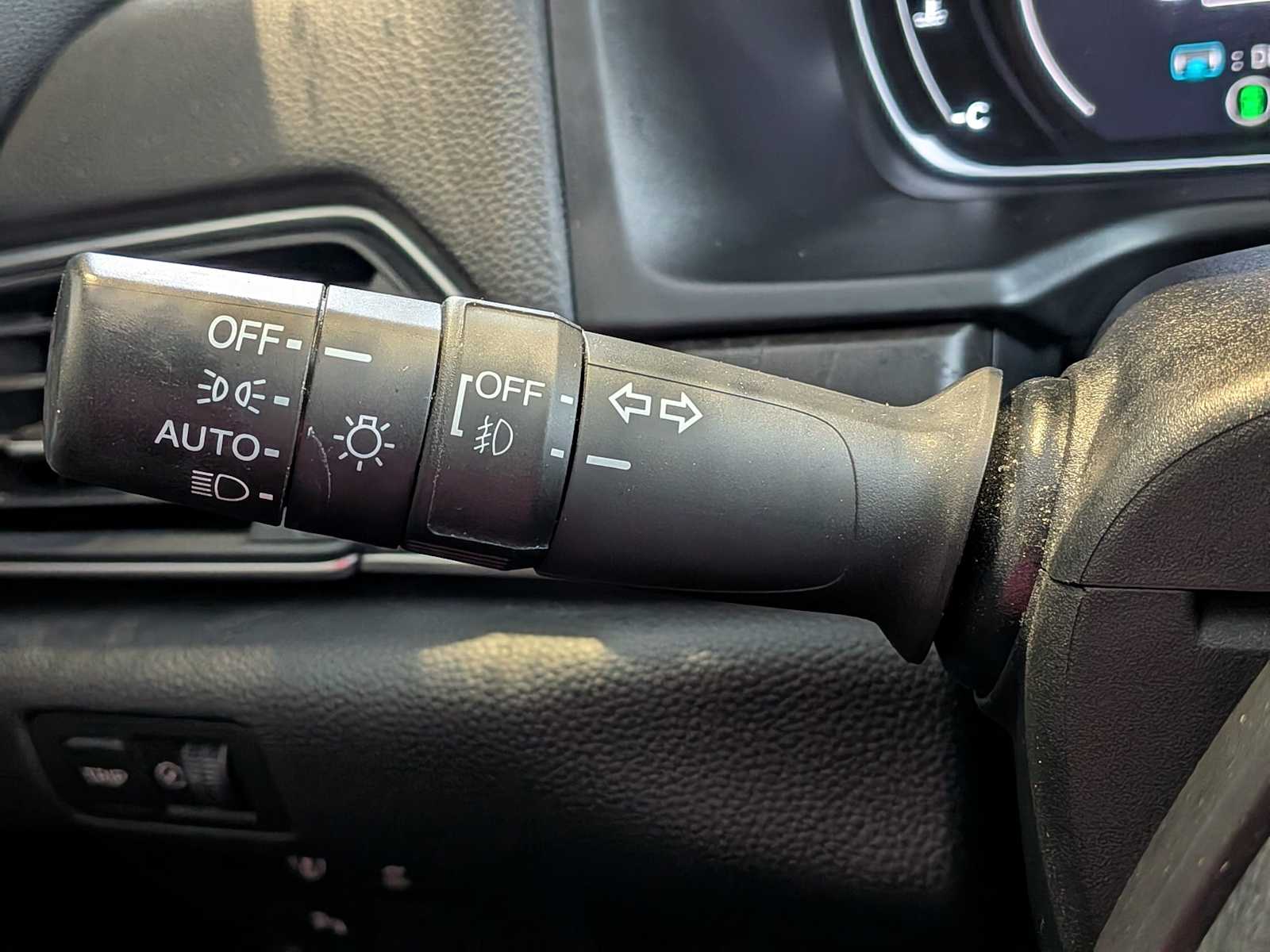 Thumbnail: 2022 Honda Accord - 26