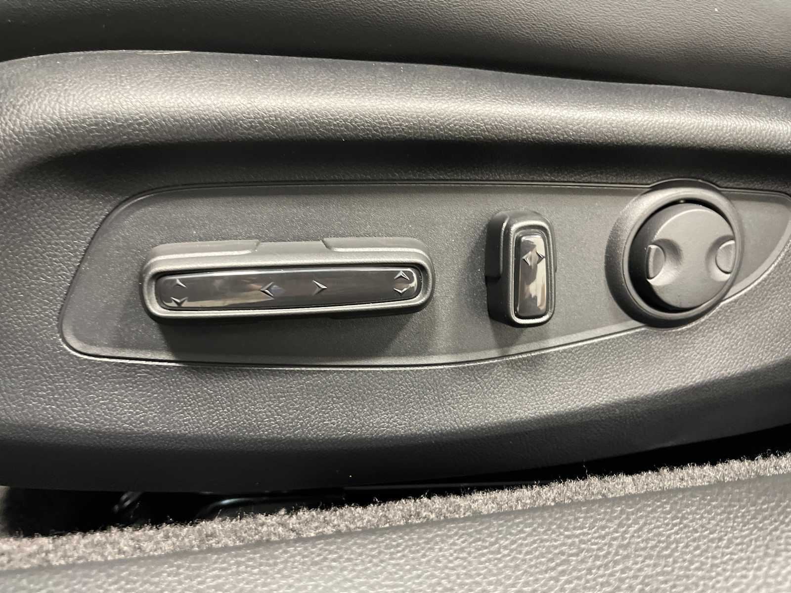 Thumbnail: 2026 Honda Accord - 11